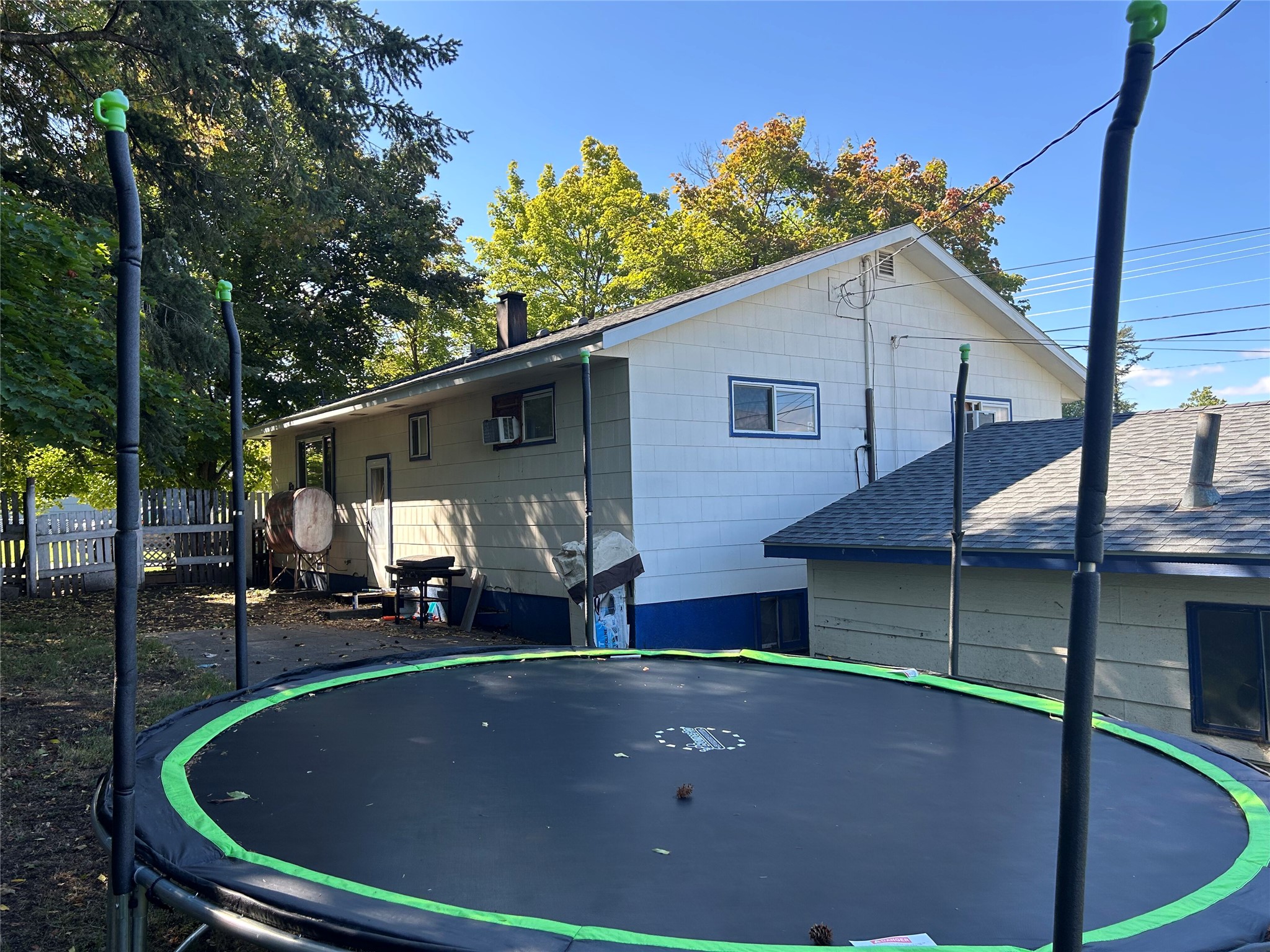701 13th Avenue E Property Photo 23