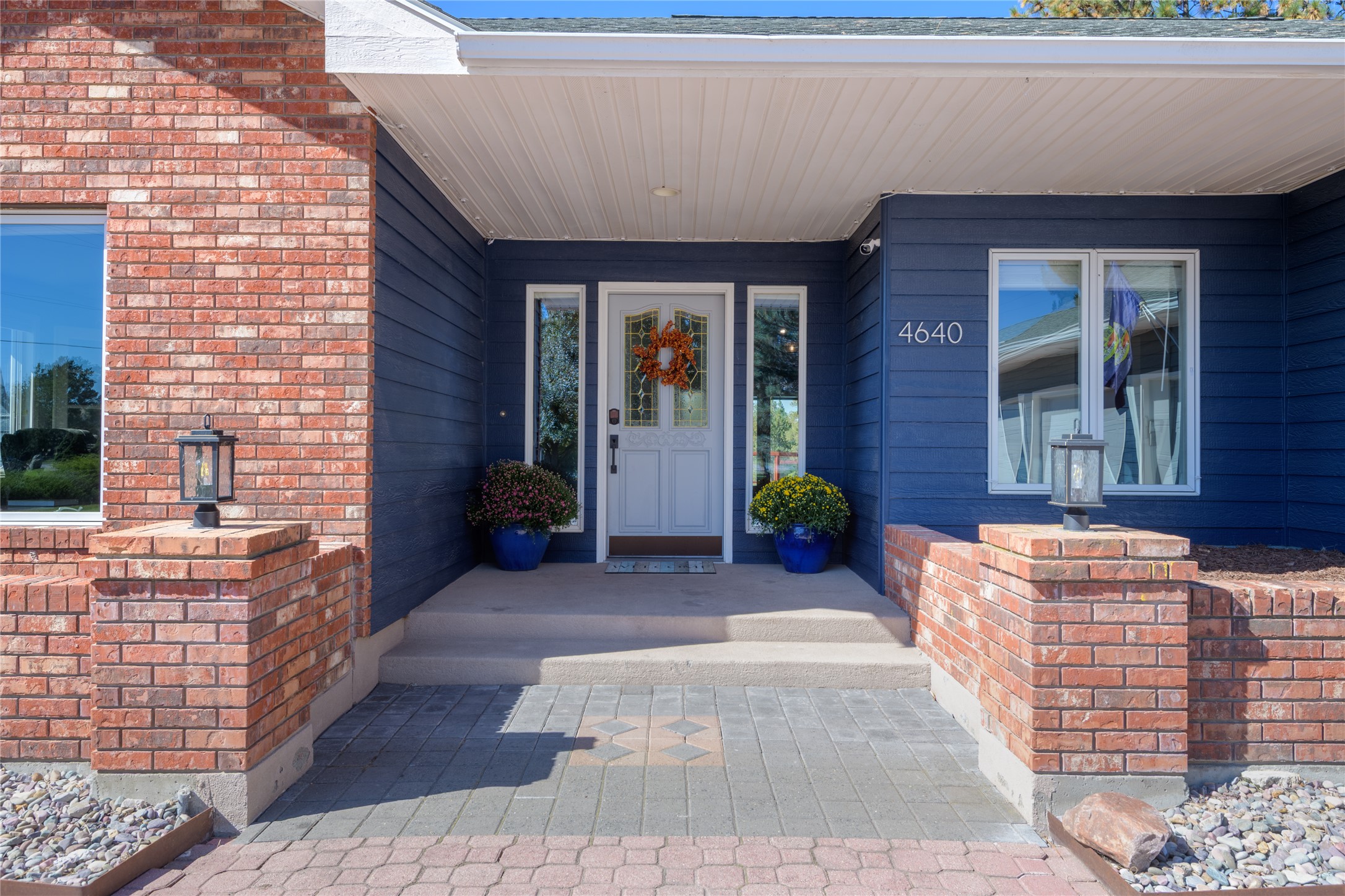 4640 Edward Avenue Property Photo 7