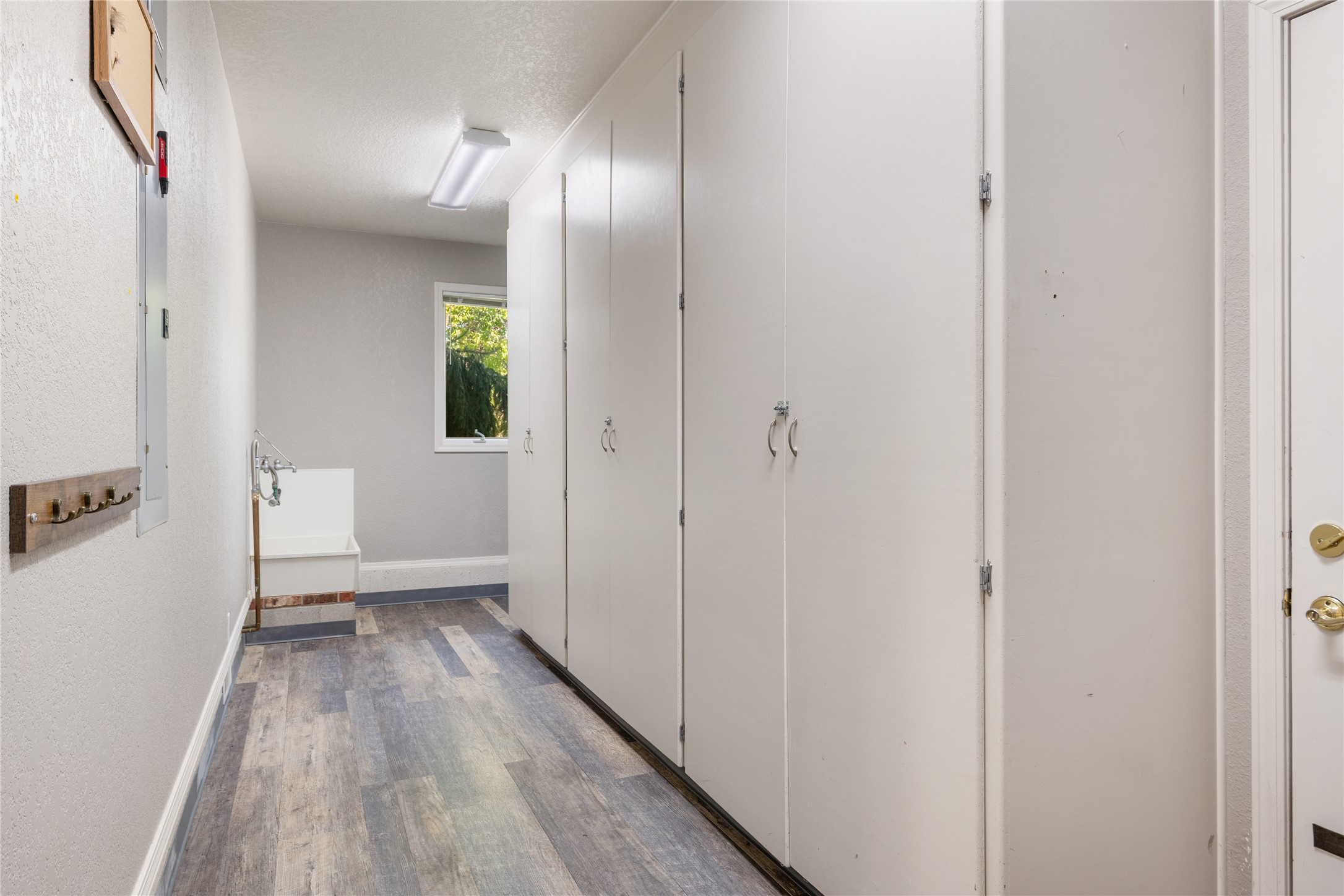 4640 Edward Avenue Property Photo 41