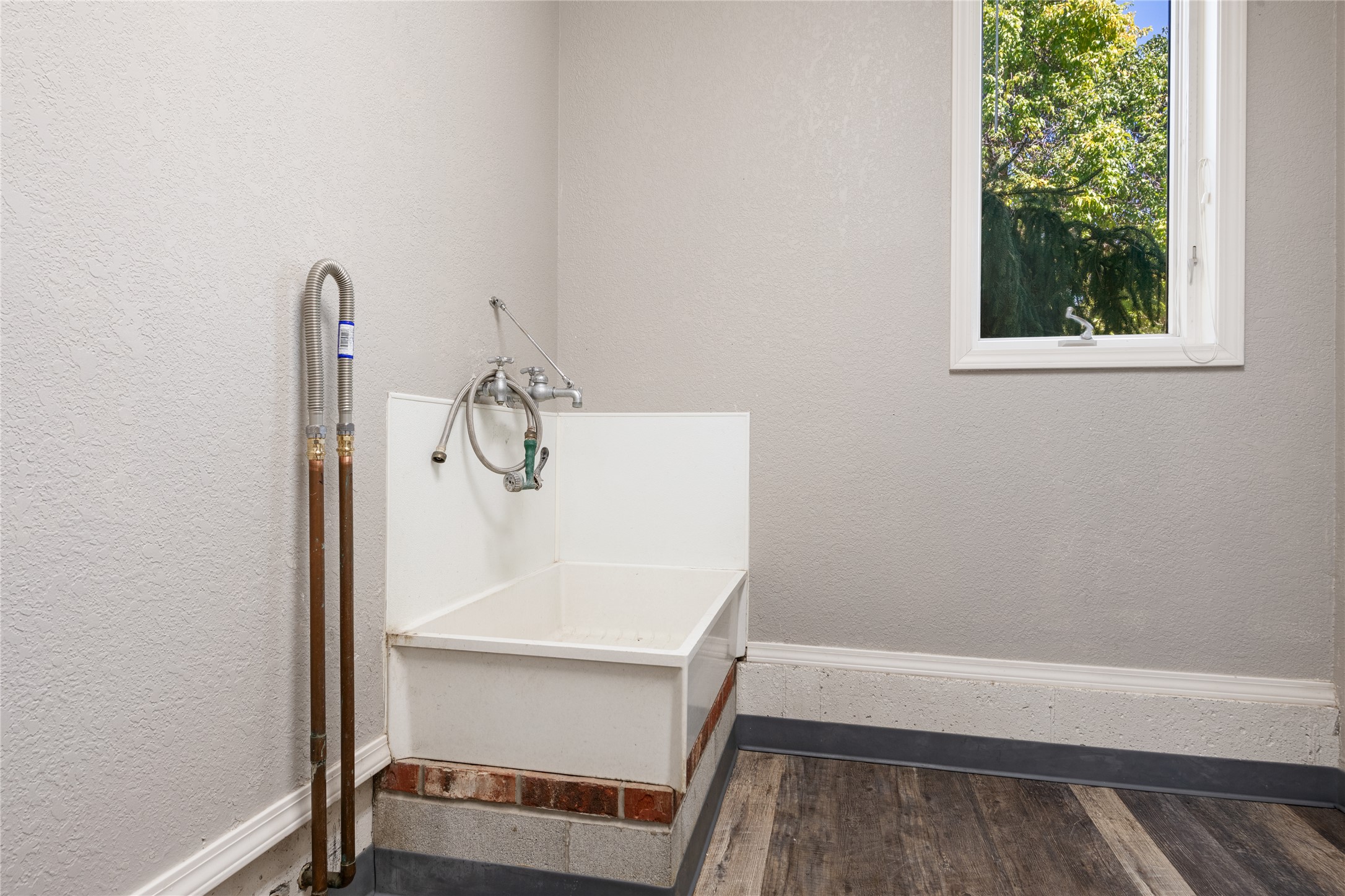 4640 Edward Avenue Property Photo 42