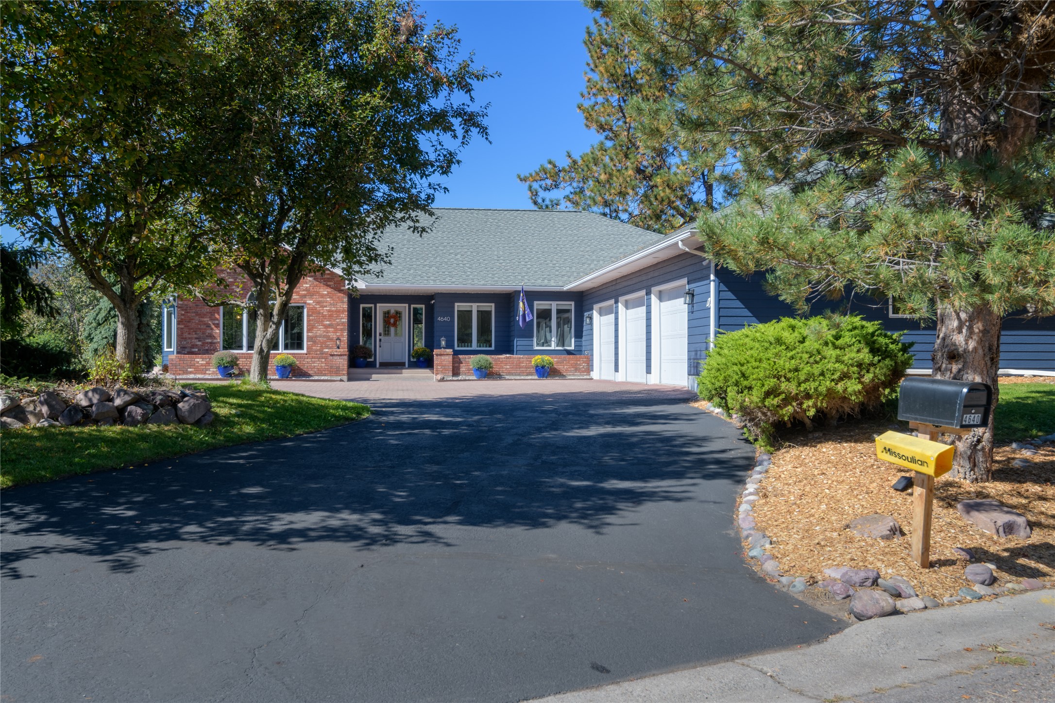 4640 Edward Avenue Property Photo 46