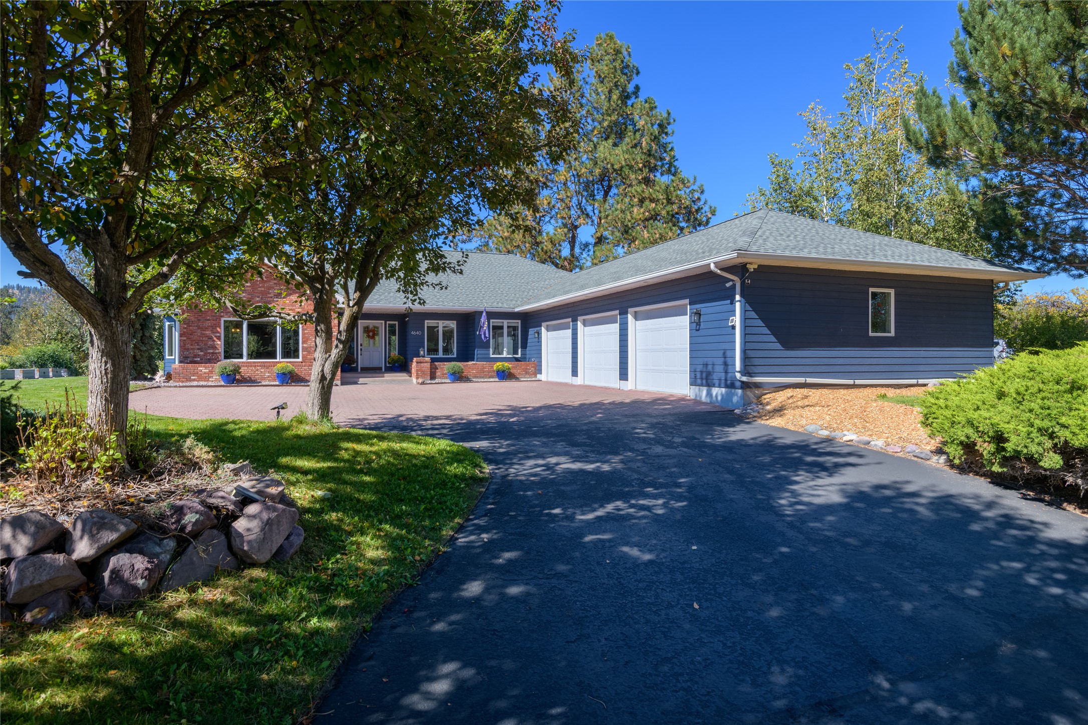 4640 Edward Avenue Property Photo 48