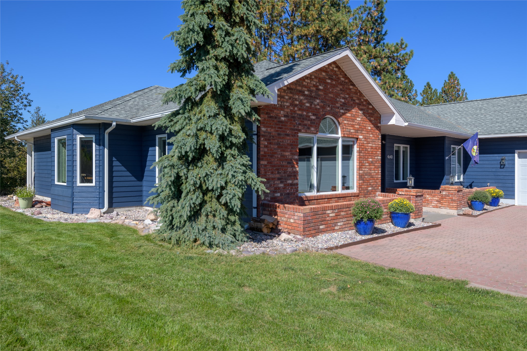 4640 Edward Avenue Property Photo 50