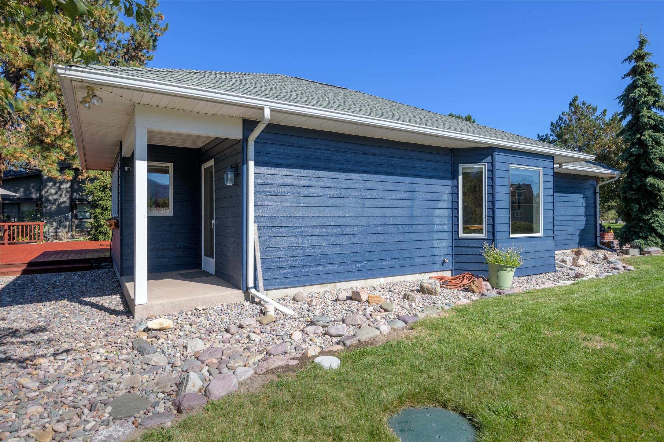 4640 Edward Avenue Property Photo 52