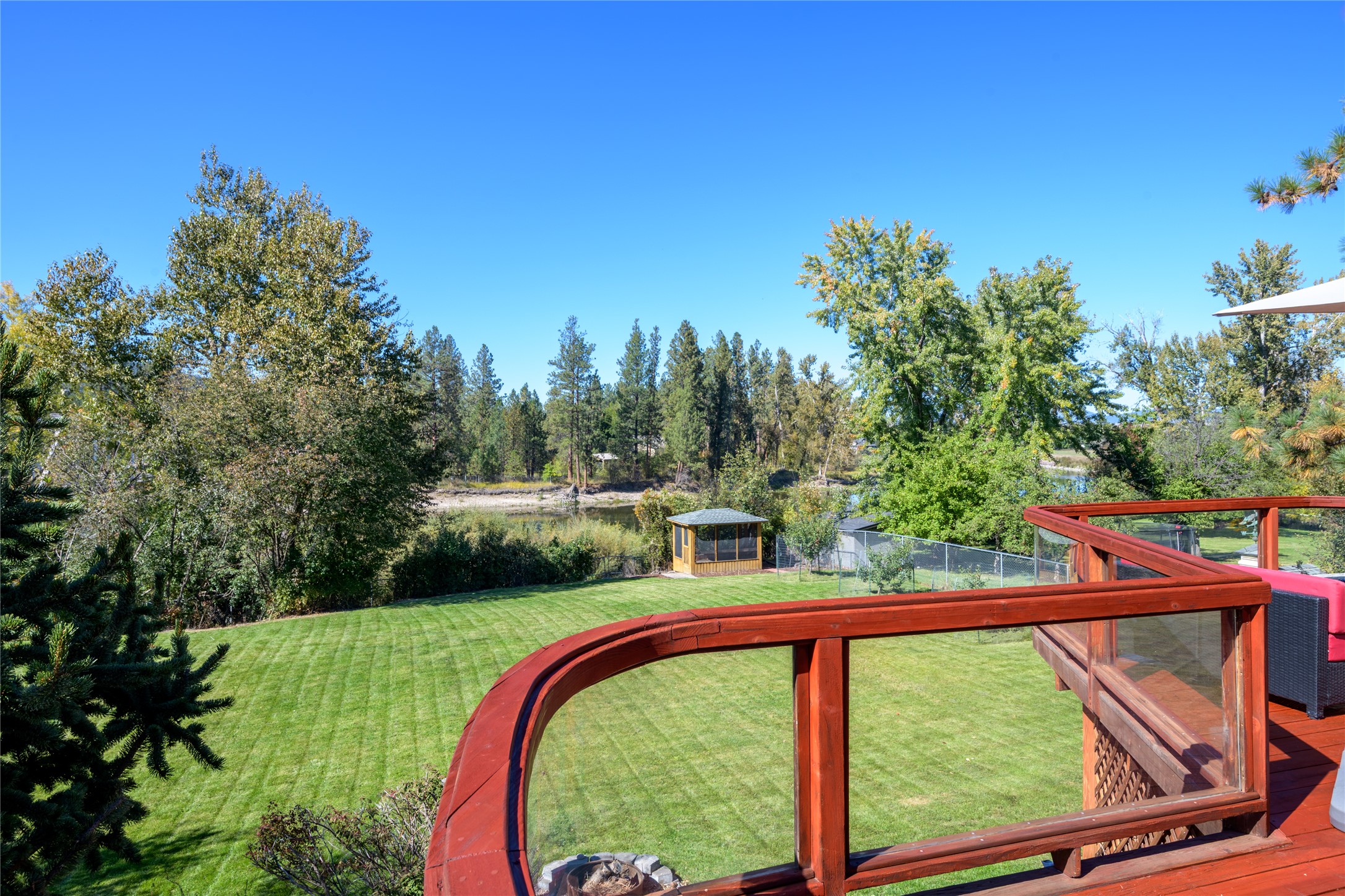 4640 Edward Avenue Property Photo 57
