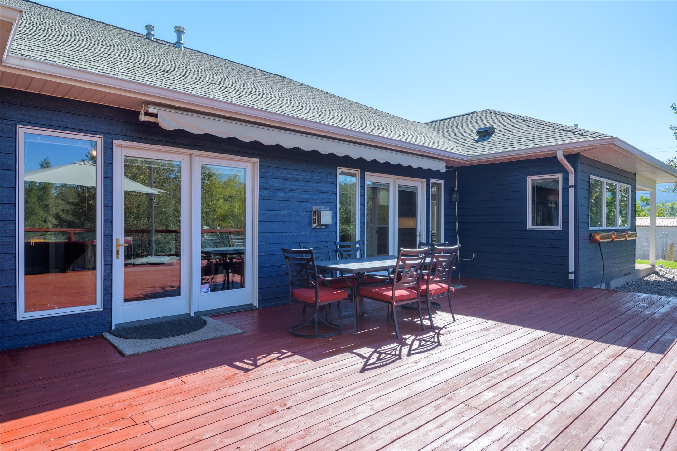 4640 Edward Avenue Property Photo 58