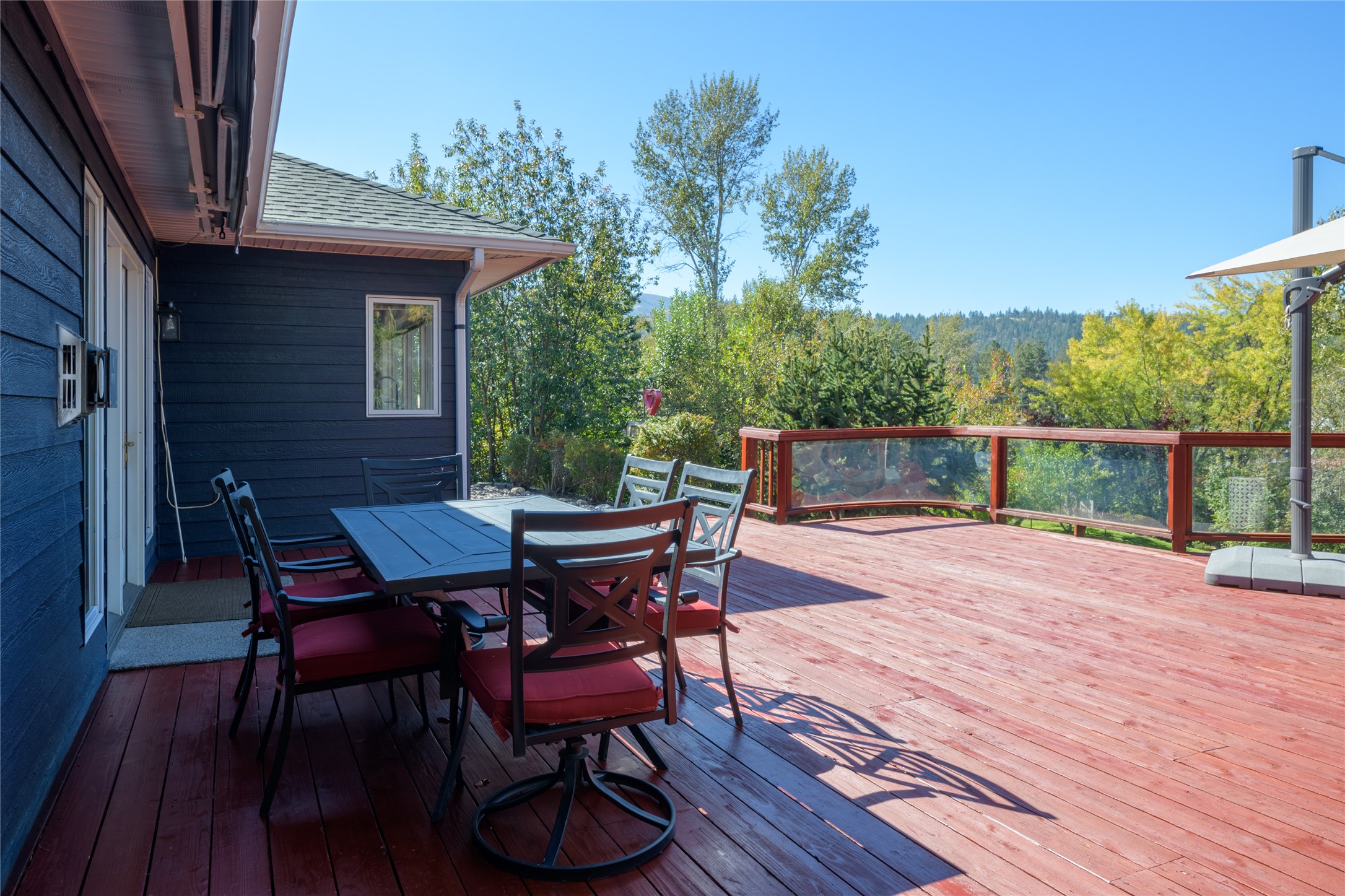 4640 Edward Avenue Property Photo 59