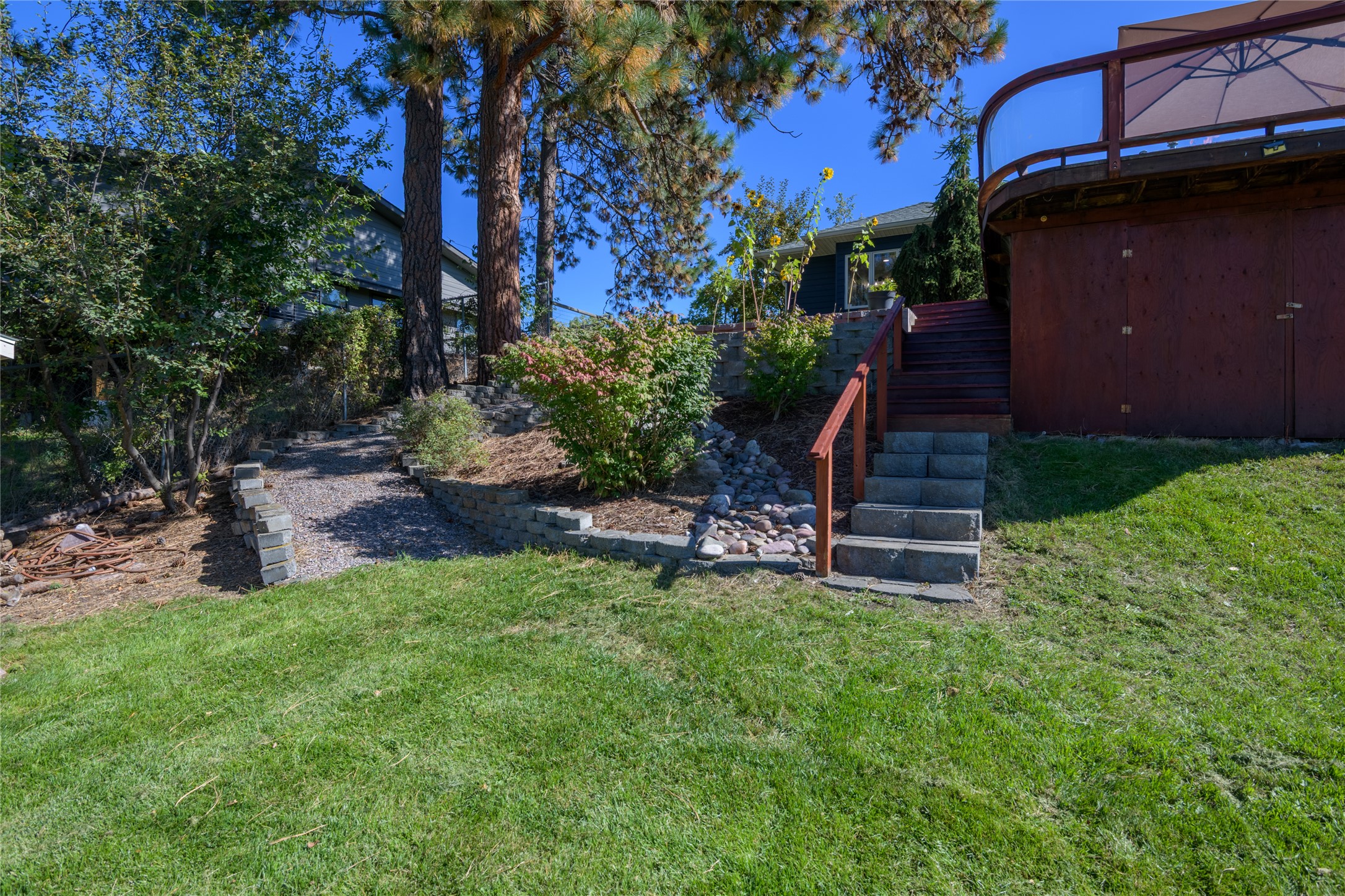 4640 Edward Avenue Property Photo 65