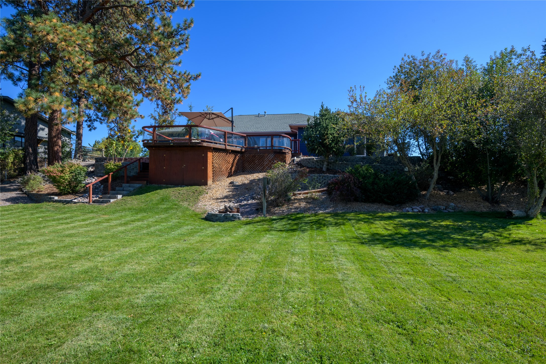 4640 Edward Avenue Property Photo 66