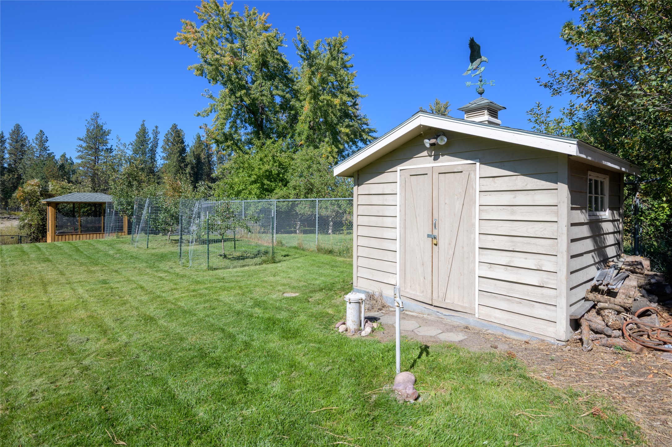 4640 Edward Avenue Property Photo 69