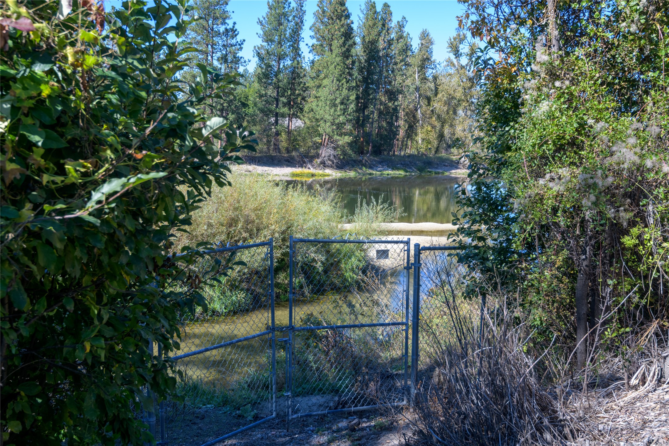 4640 Edward Avenue Property Photo 74