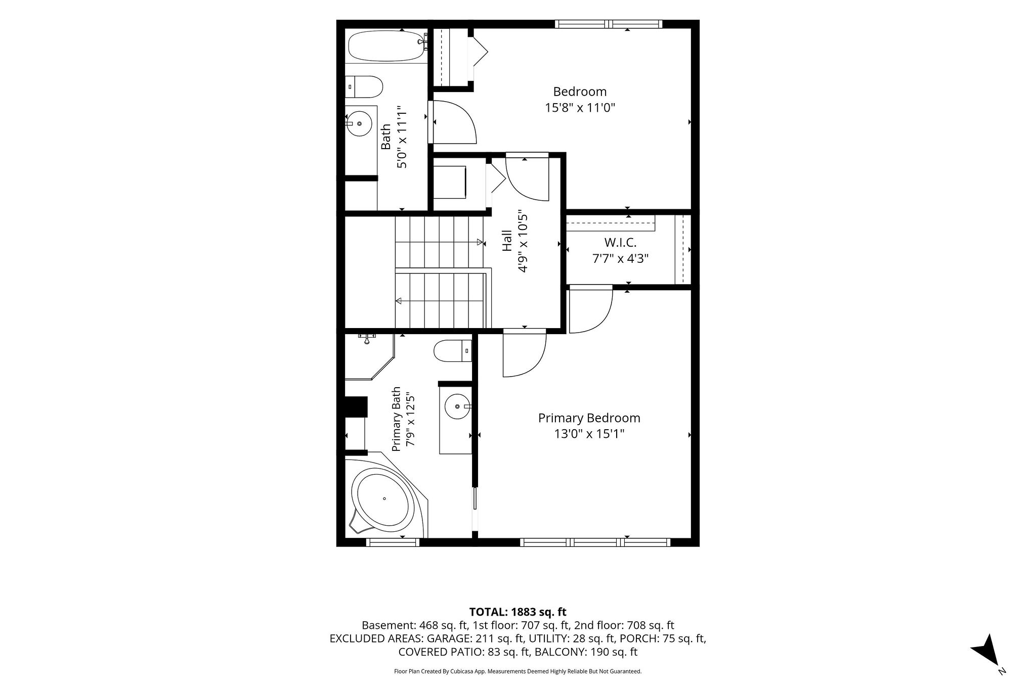 704 Stoner Loop 704 Property Photo 44