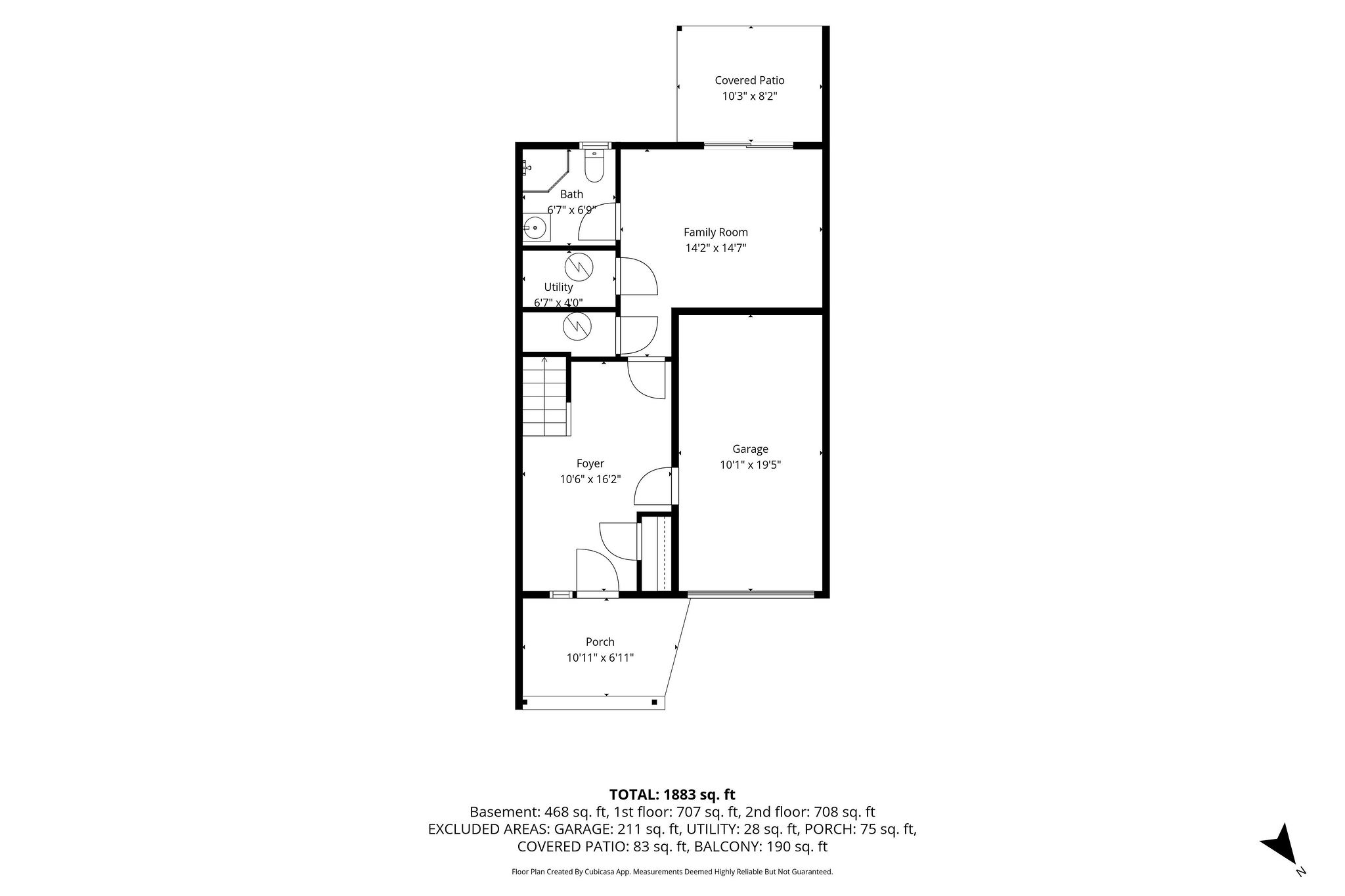 704 Stoner Loop 704 Property Photo 46
