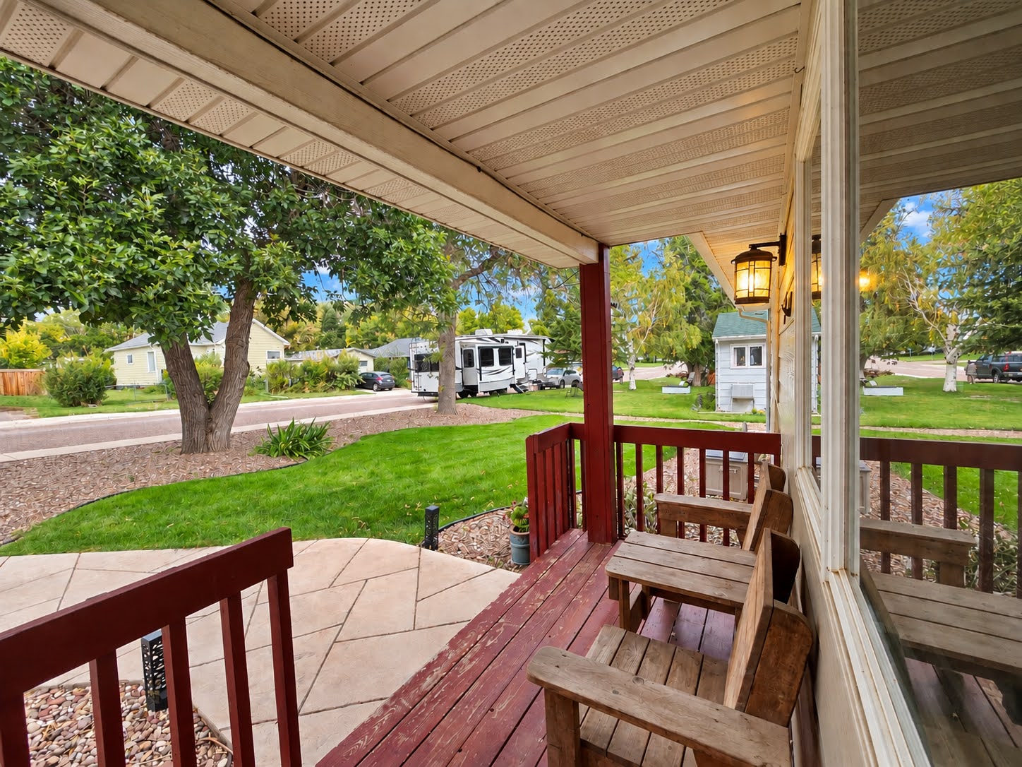 110 4th Street N Property Photo 2