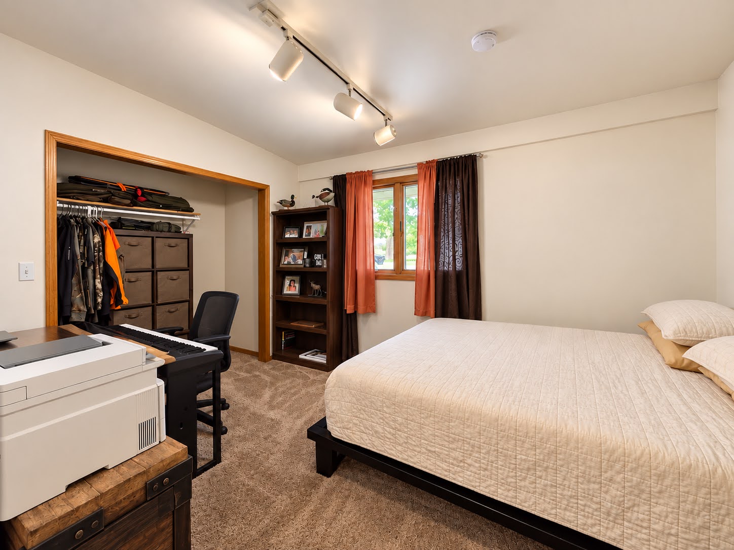 110 4th Street N Property Photo 12