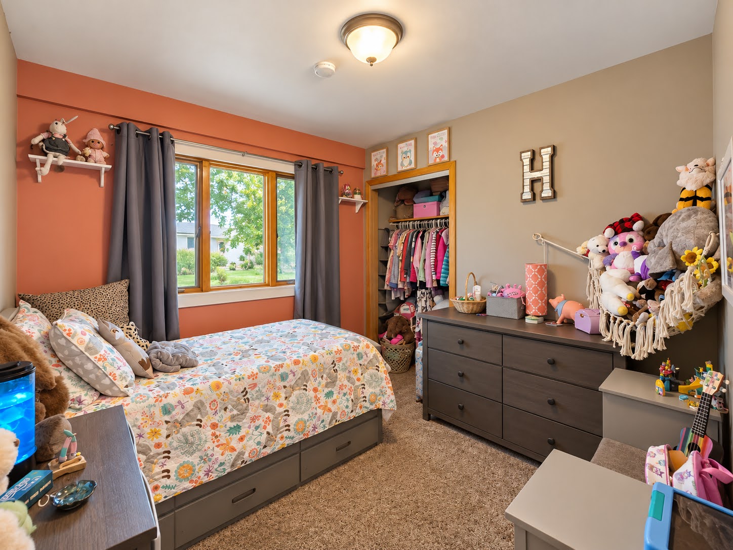 110 4th Street N Property Photo 13
