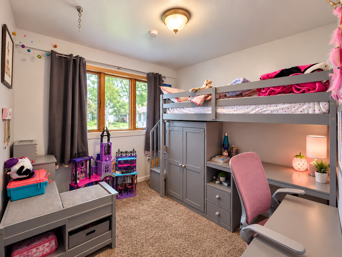 110 4th Street N Property Photo 14