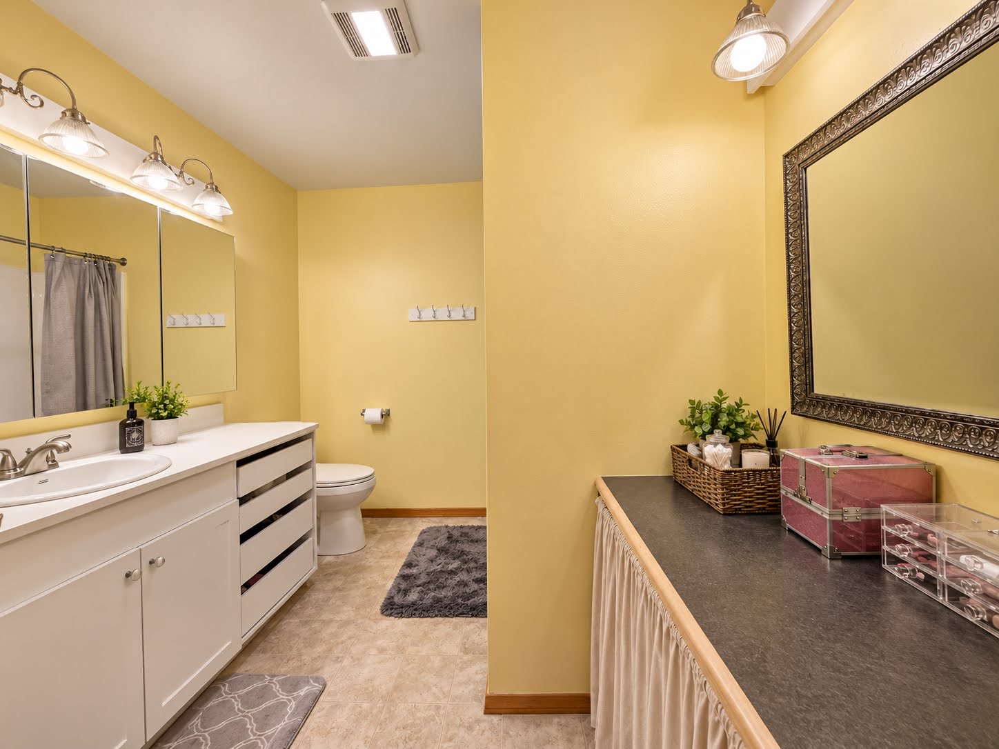 110 4th Street N Property Photo 15