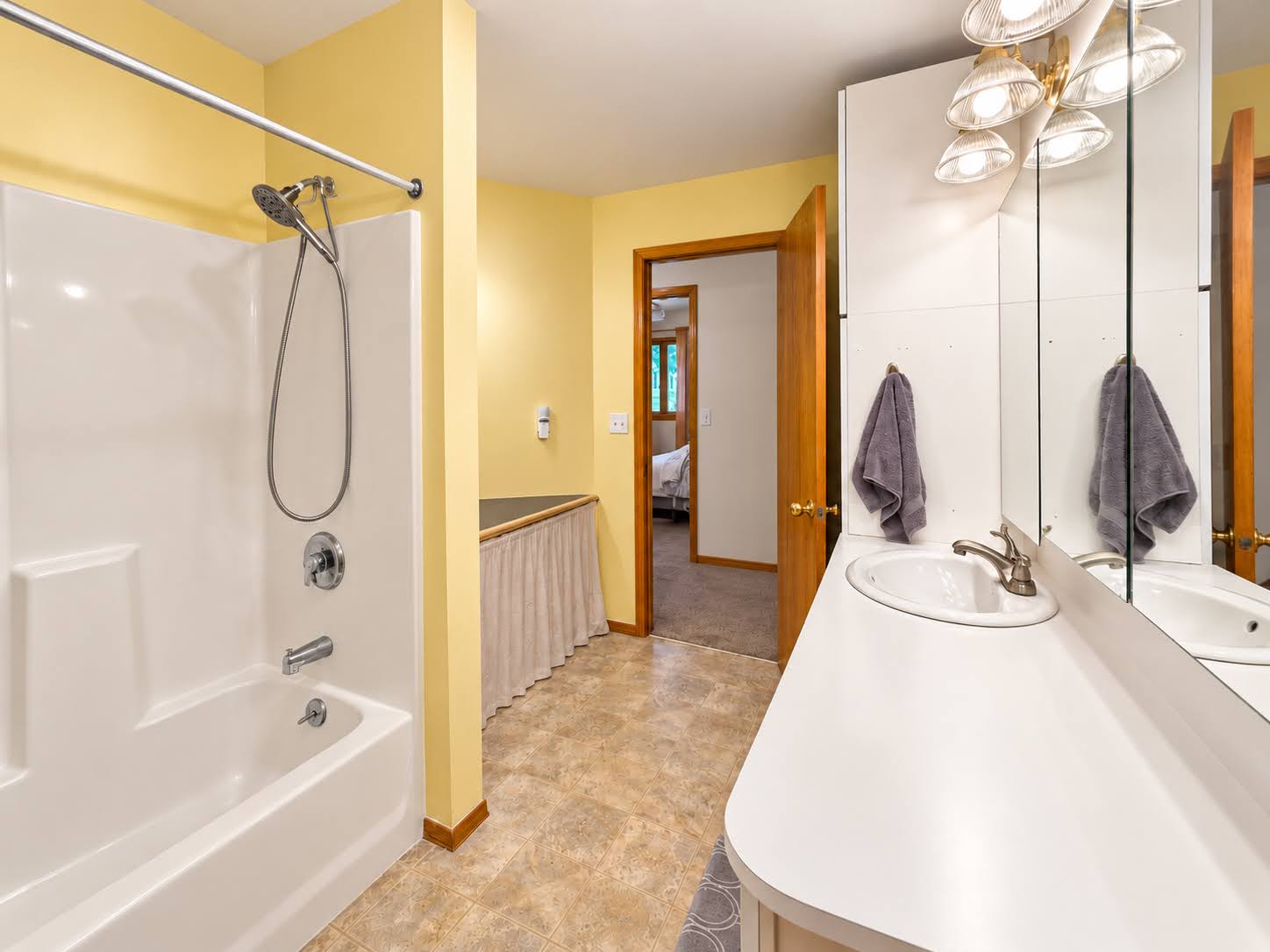 110 4th Street N Property Photo 16