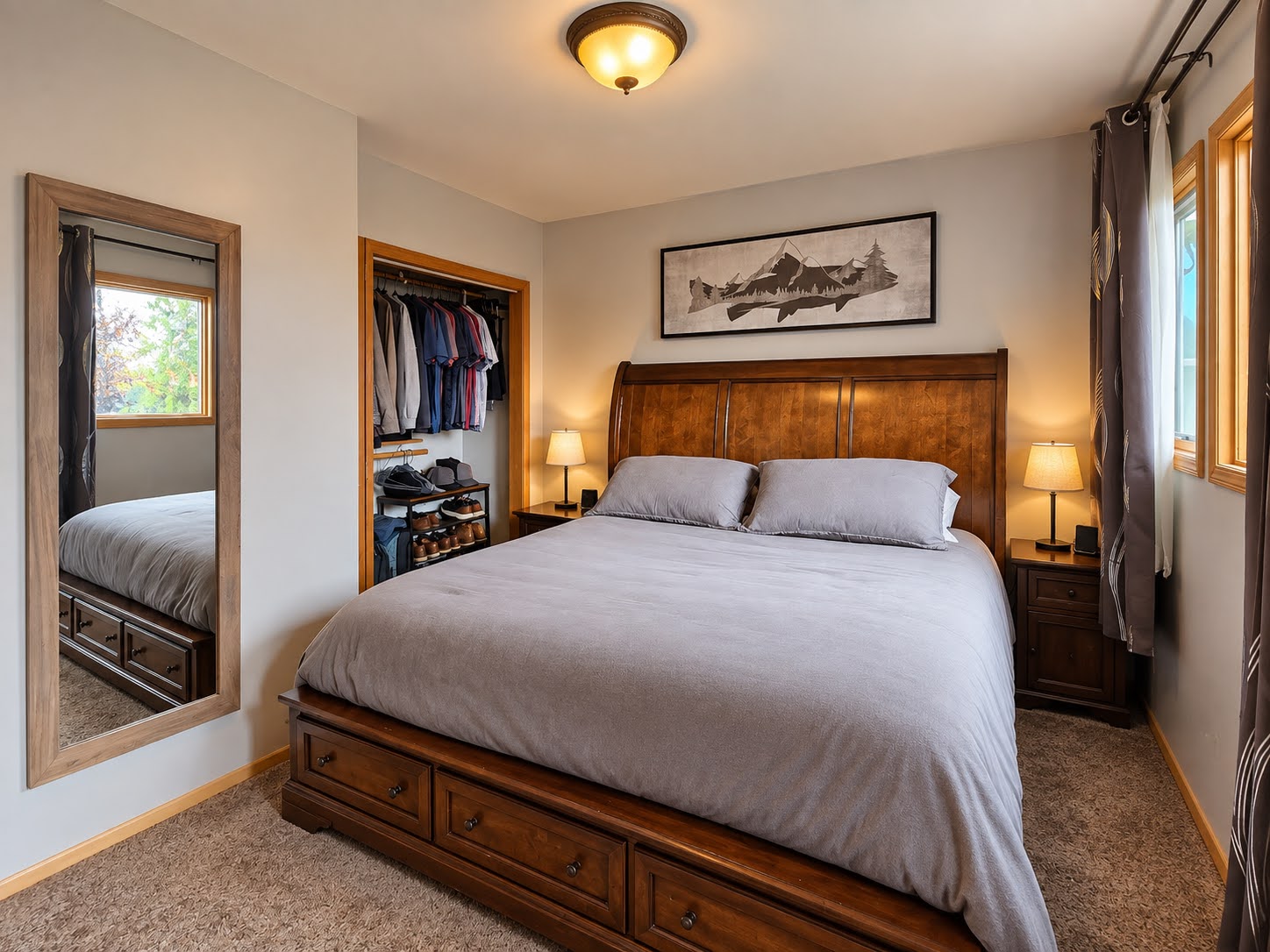 110 4th Street N Property Photo 18