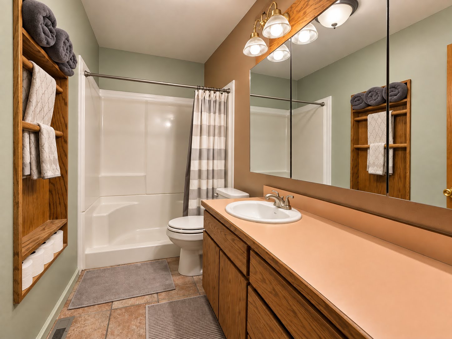110 4th Street N Property Photo 19
