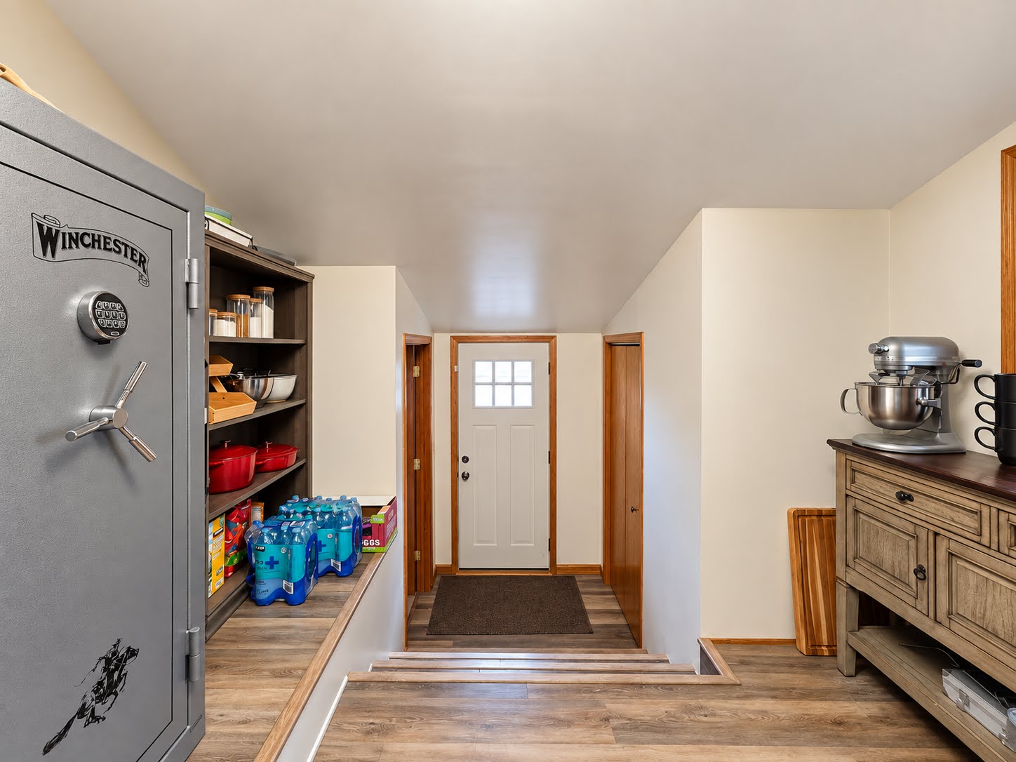 110 4th Street N Property Photo 20