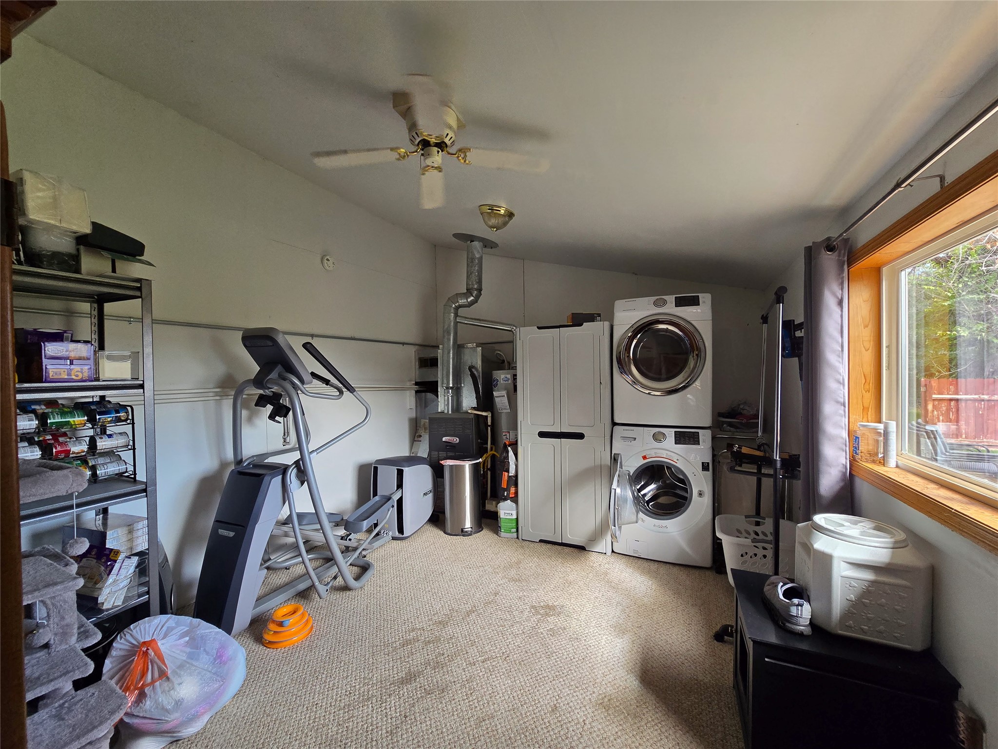 110 4th Street N Property Photo 22