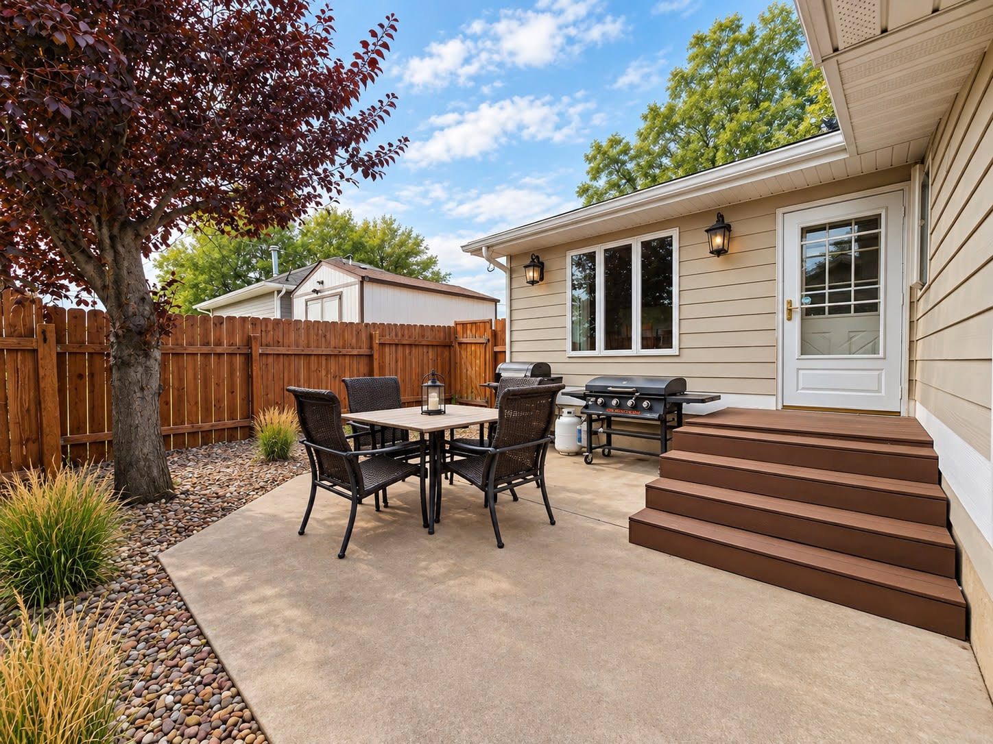 110 4th Street N Property Photo 23