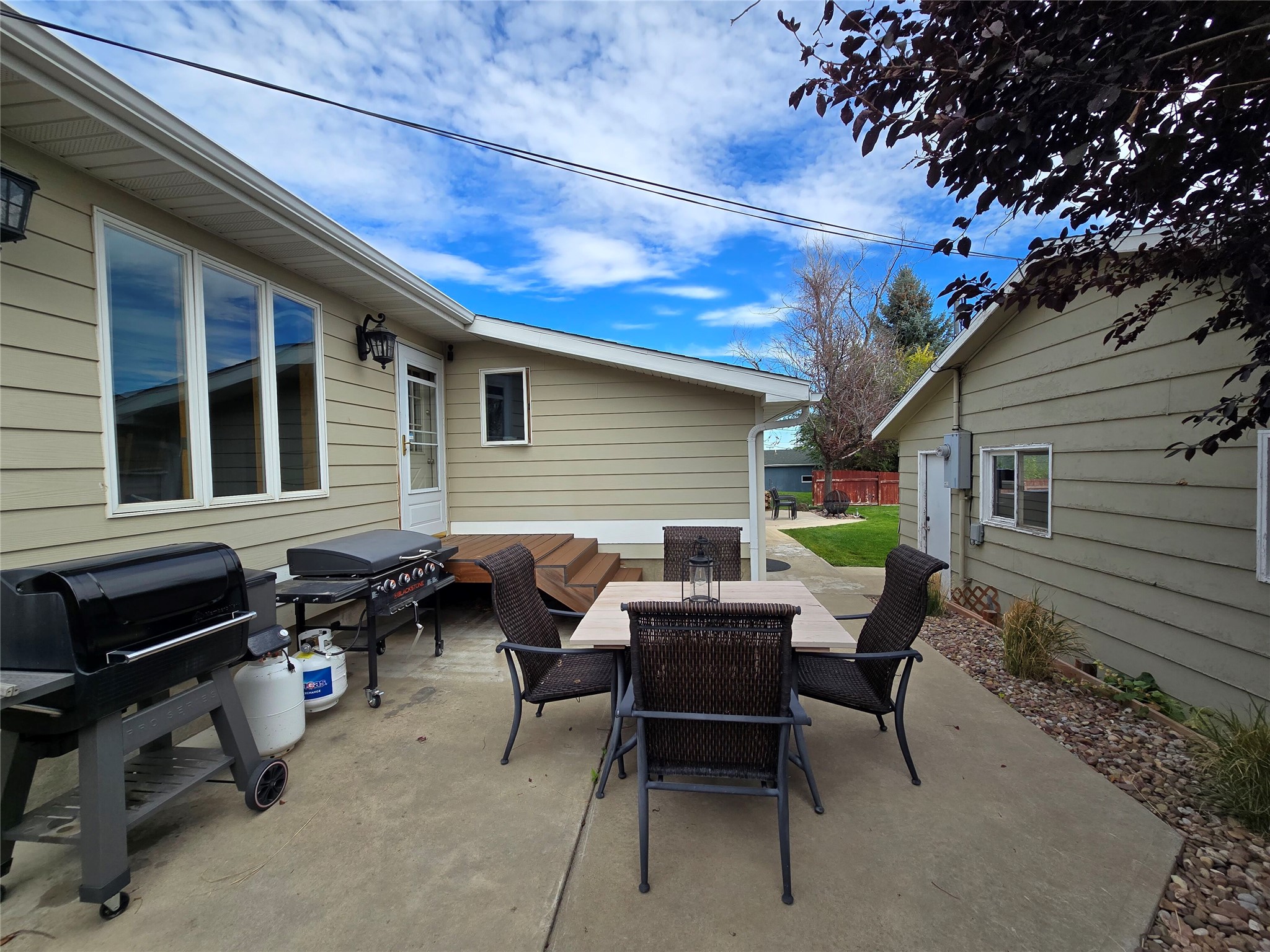 110 4th Street N Property Photo 24