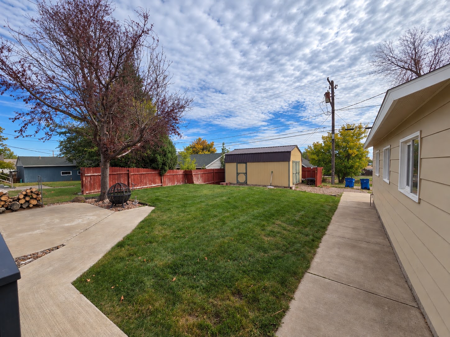 110 4th Street N Property Photo 25