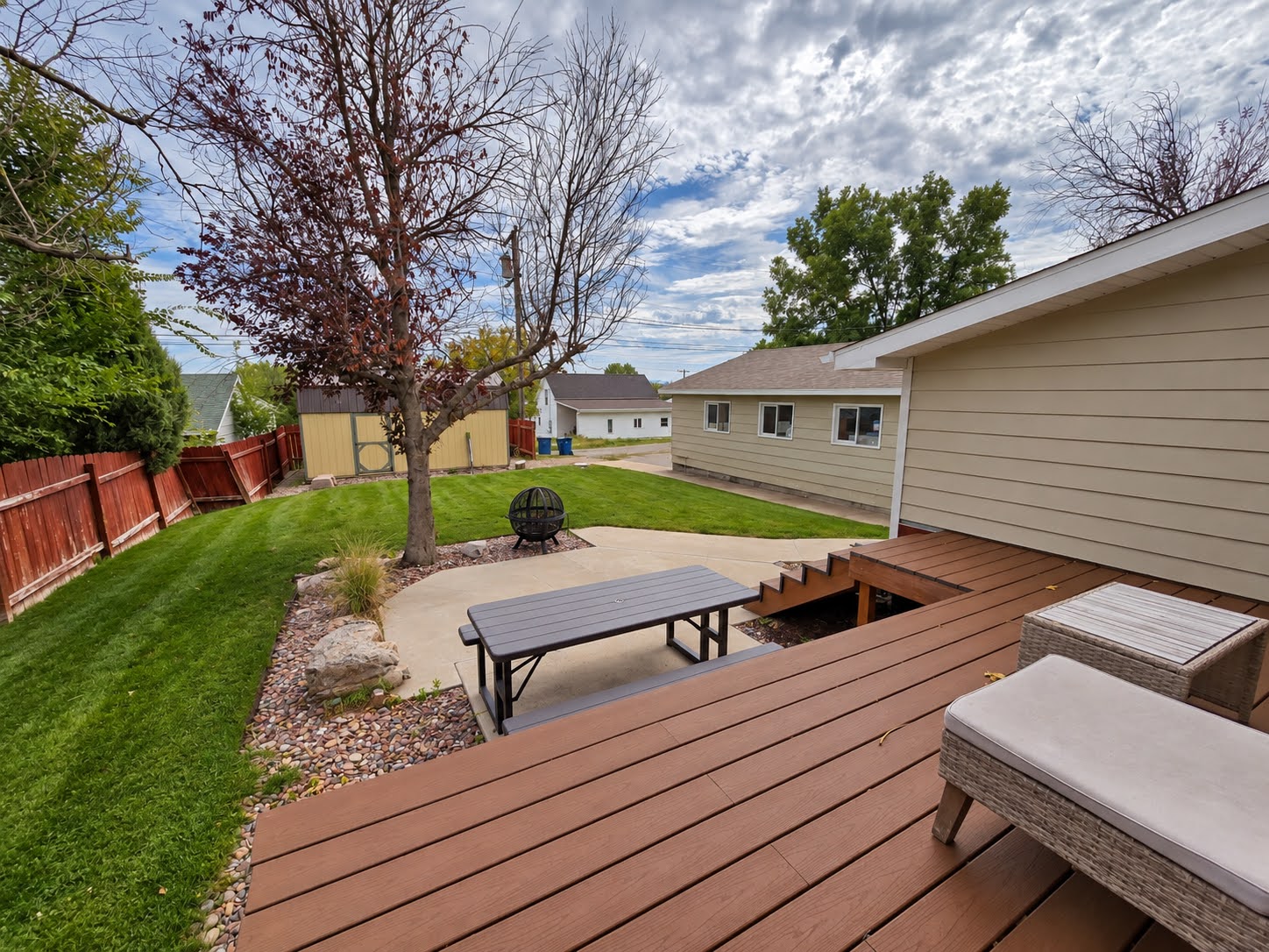 110 4th Street N Property Photo 26