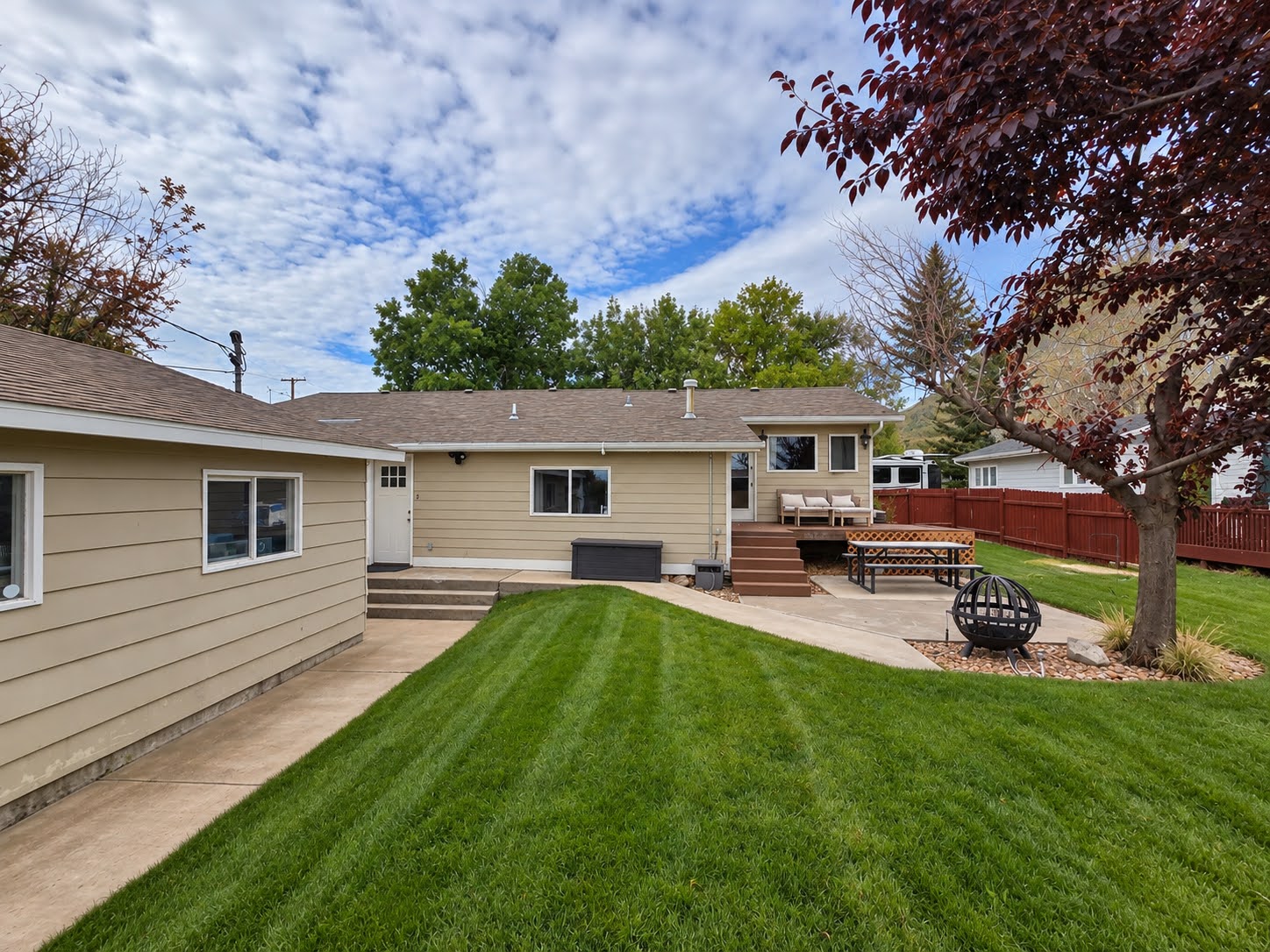 110 4th Street N Property Photo 27