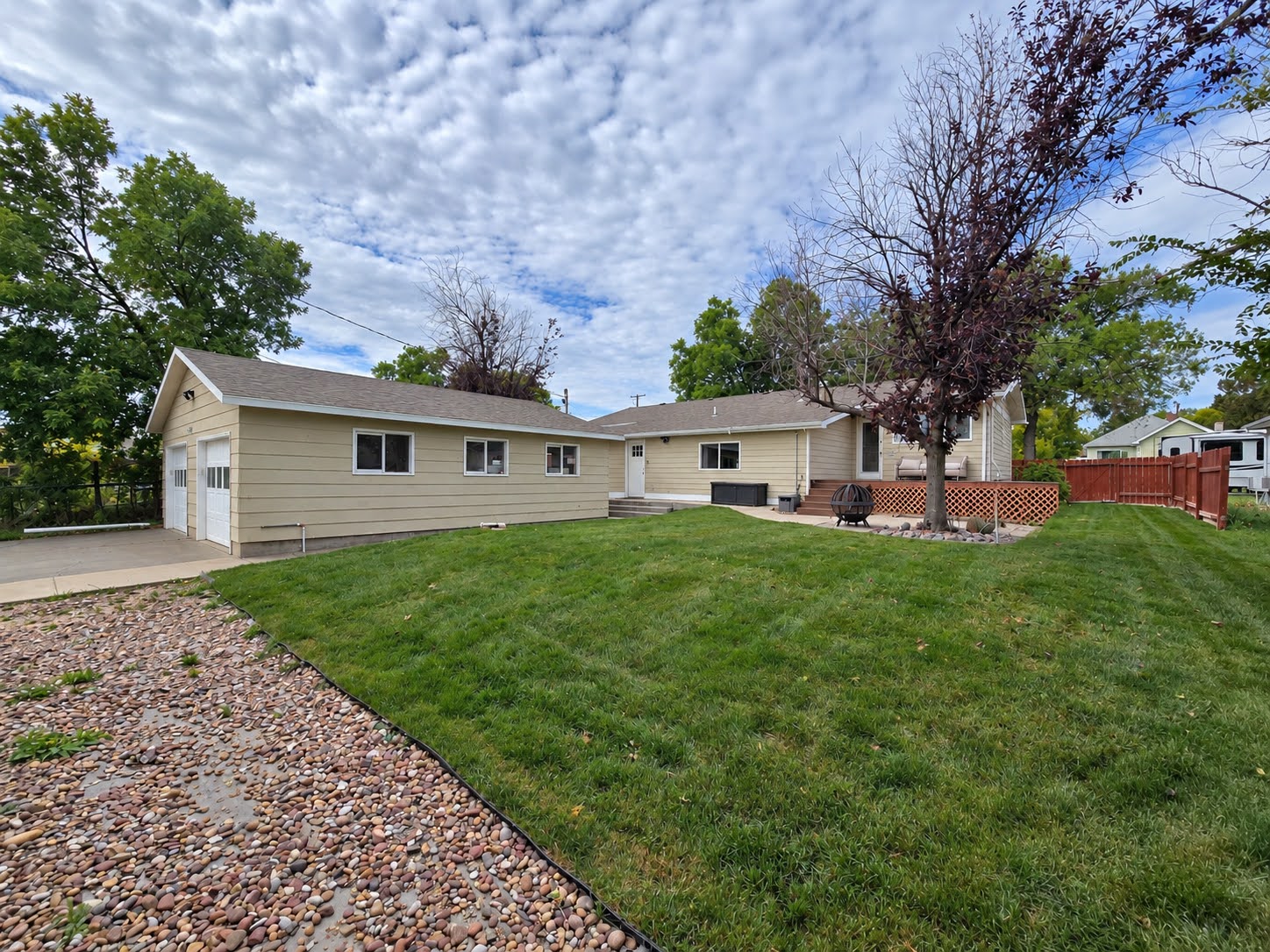 110 4th Street N Property Photo 28