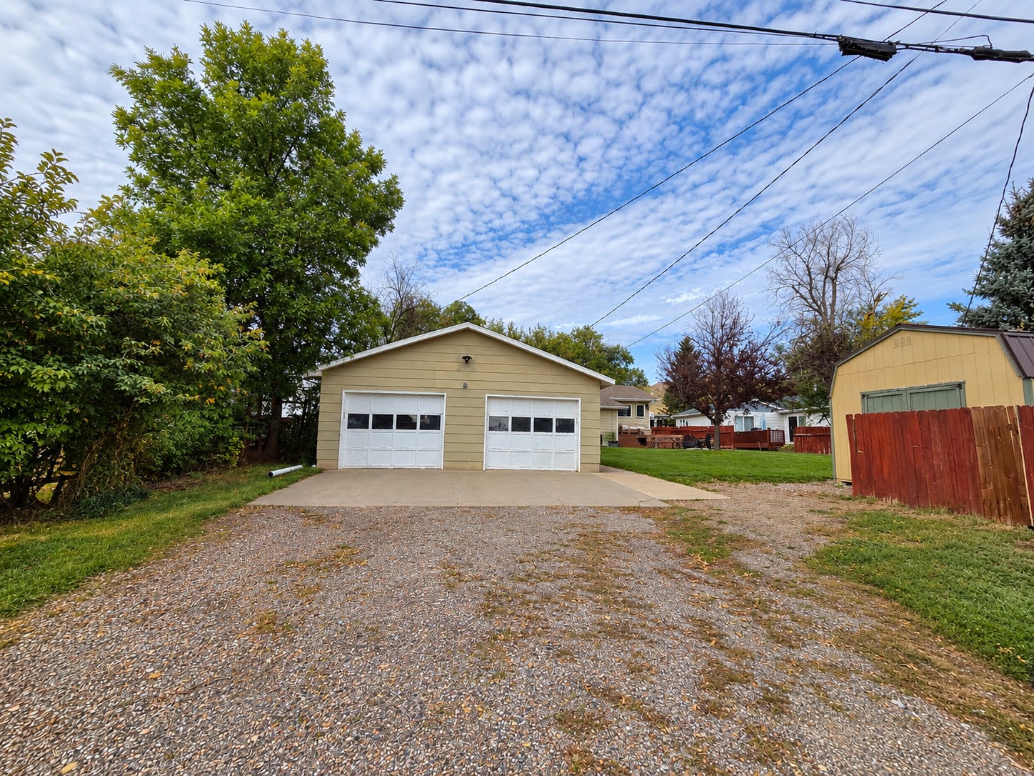 110 4th Street N Property Photo 29