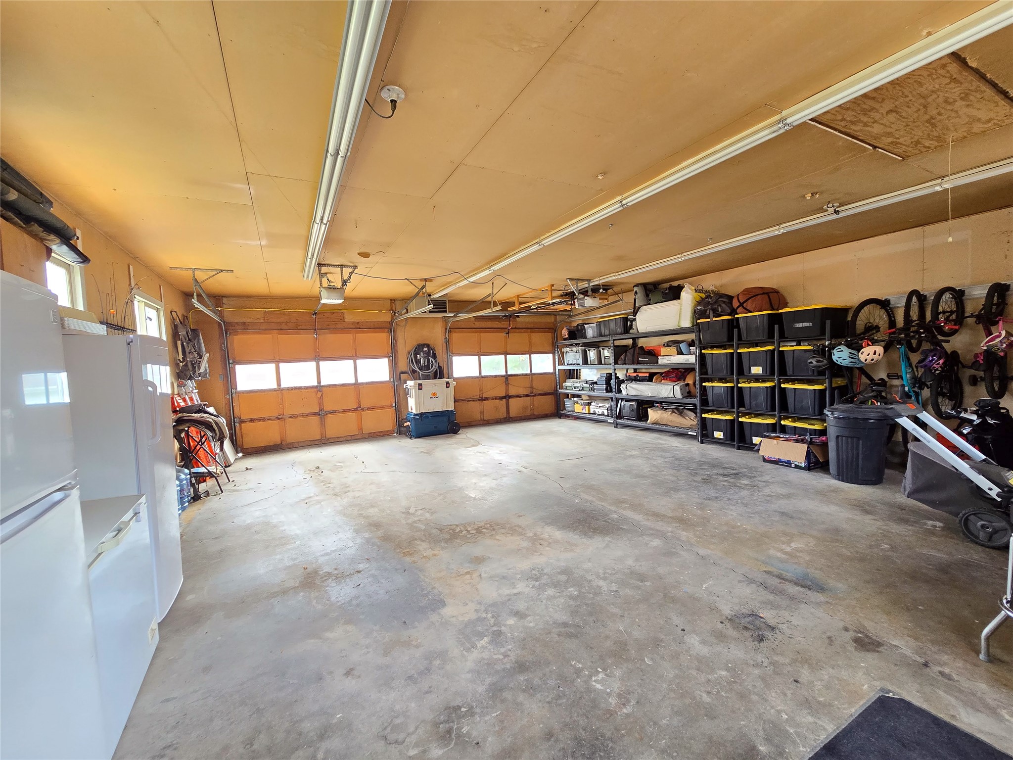 110 4th Street N Property Photo 30
