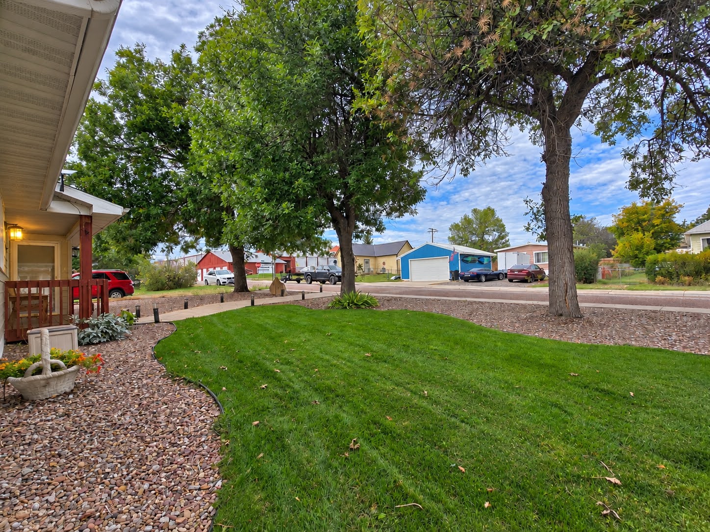 110 4th Street N Property Photo 31