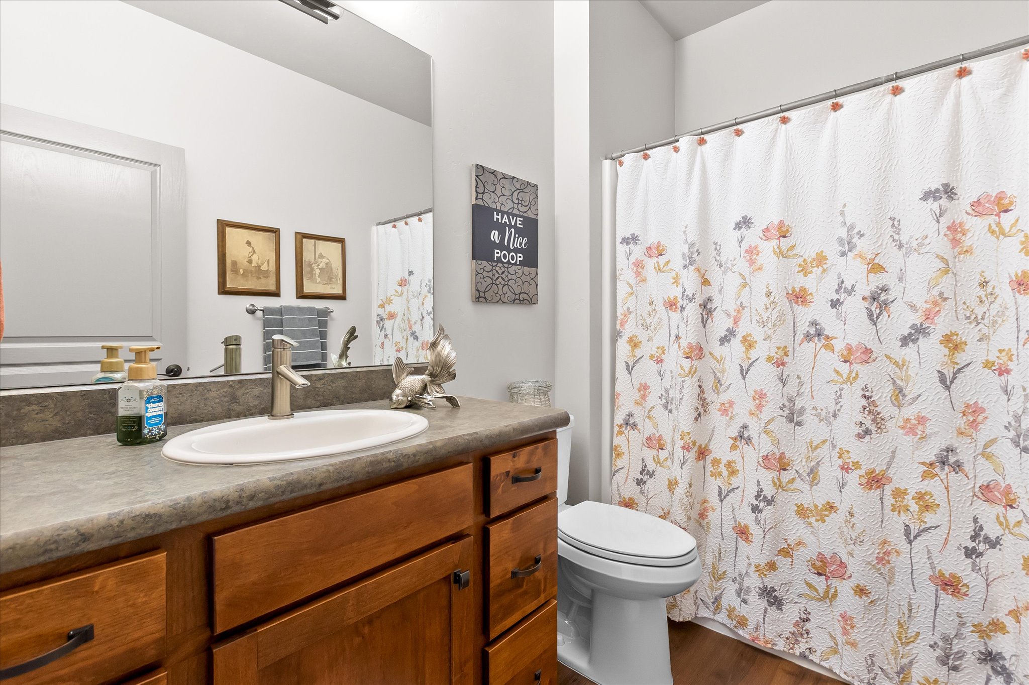 1210 Pond Road Property Photo 20