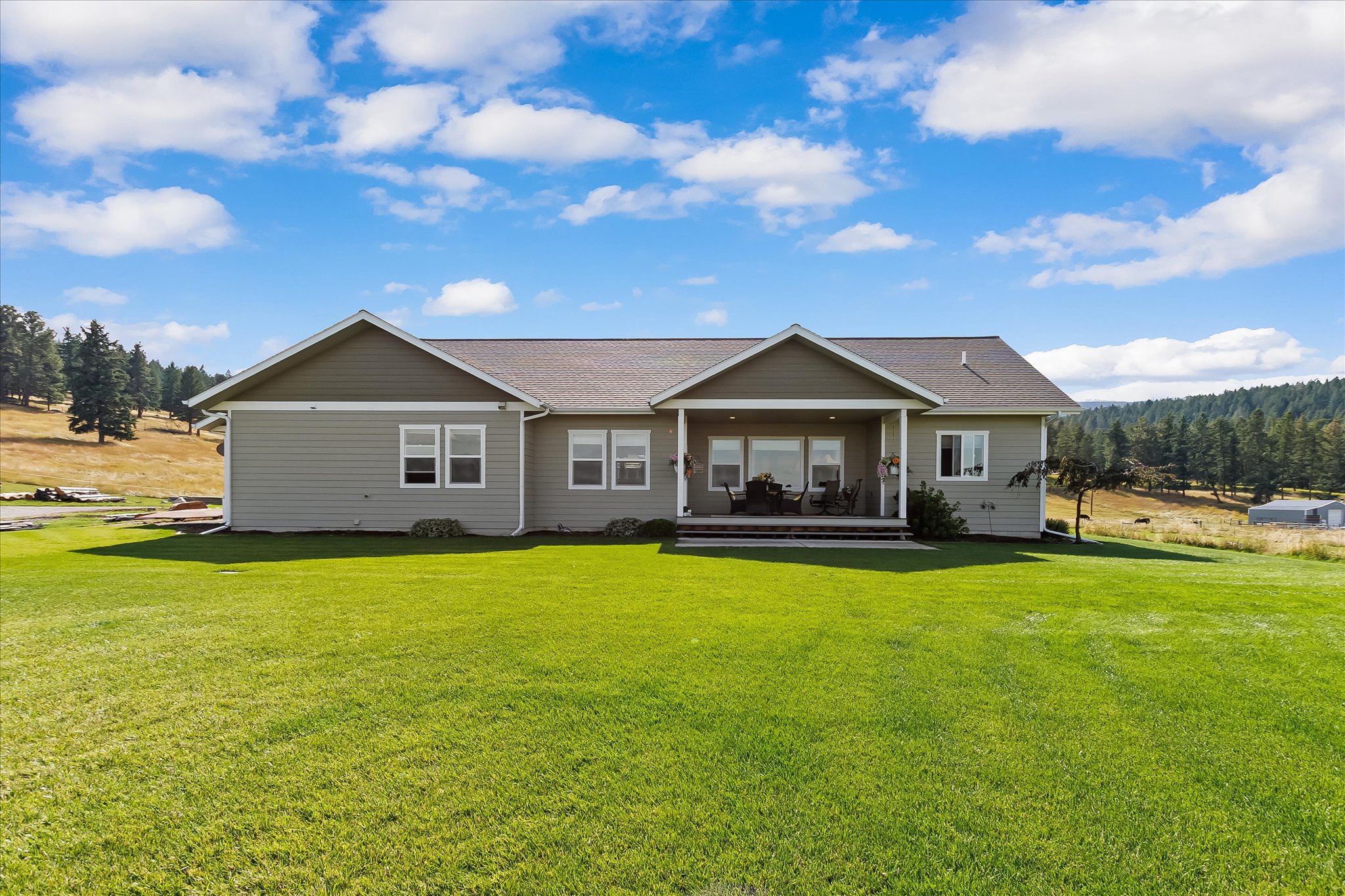 1210 Pond Road Property Photo 34