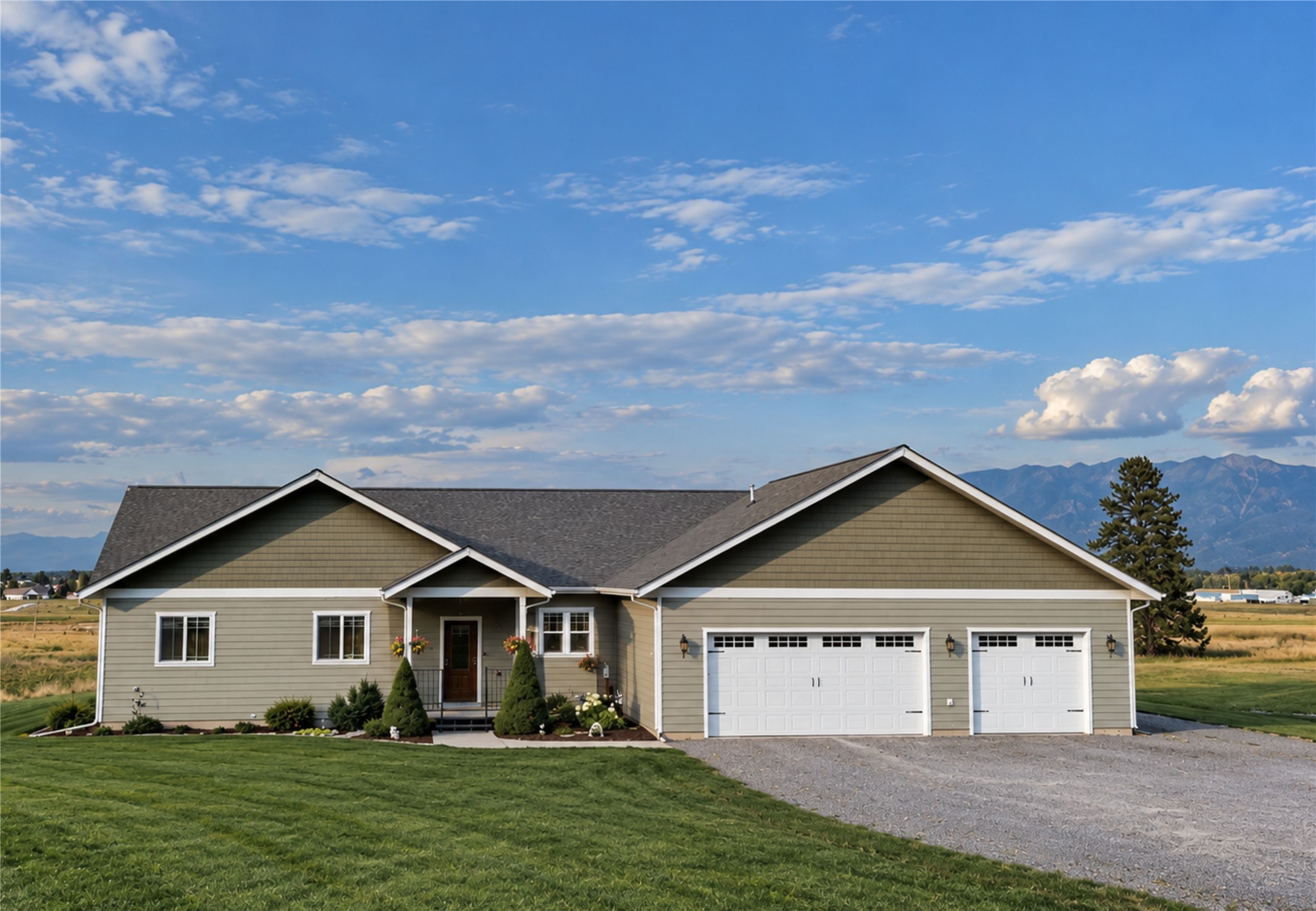 1210 Pond Road Property Photo 35