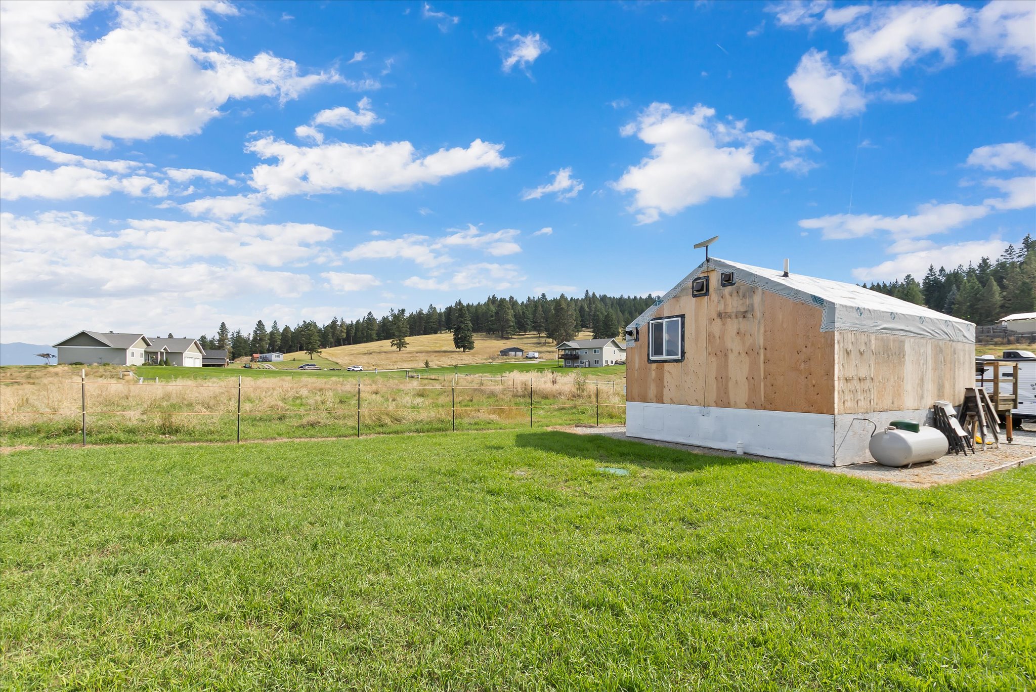 1210 Pond Road Property Photo 41
