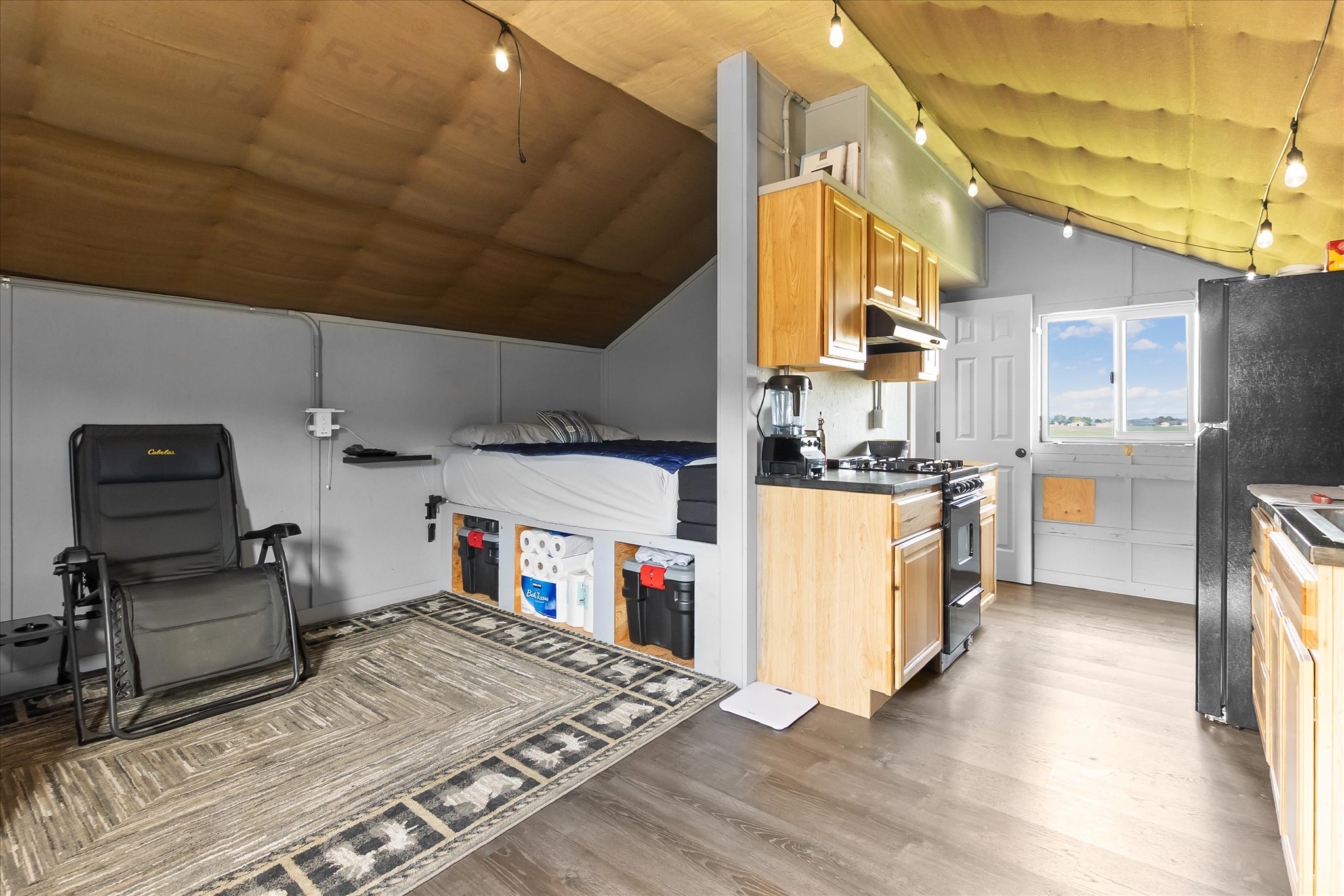 1210 Pond Road Property Photo 43