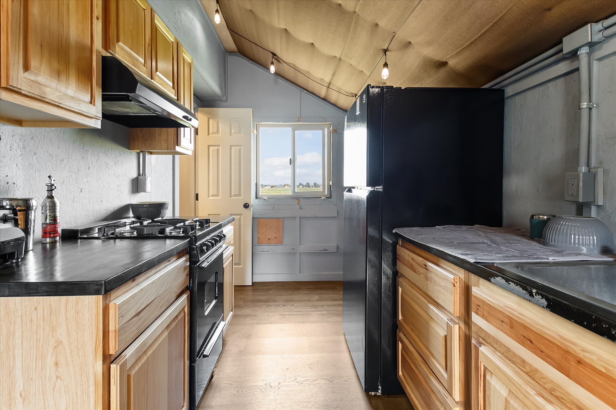 1210 Pond Road Property Photo 44