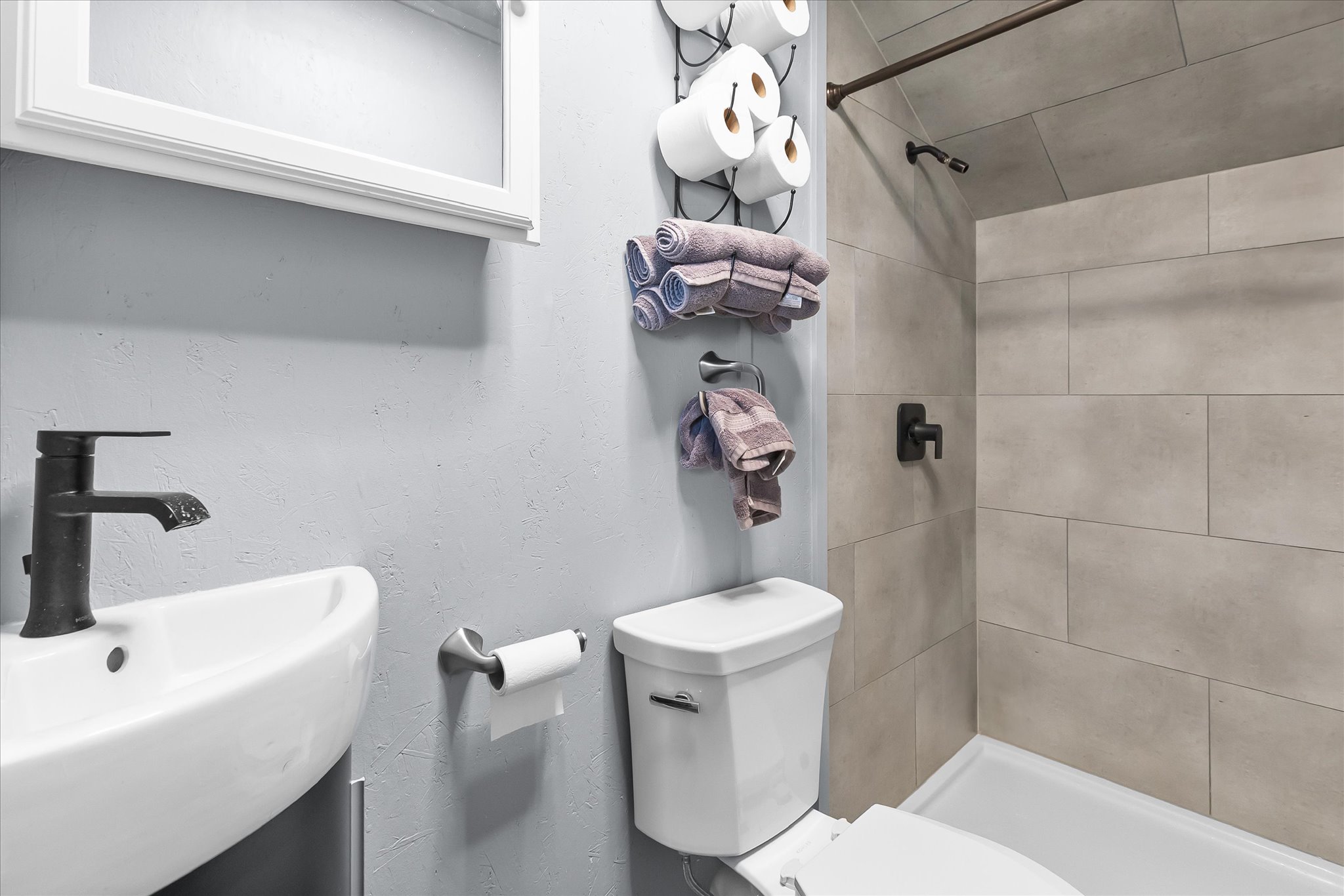 1210 Pond Road Property Photo 45