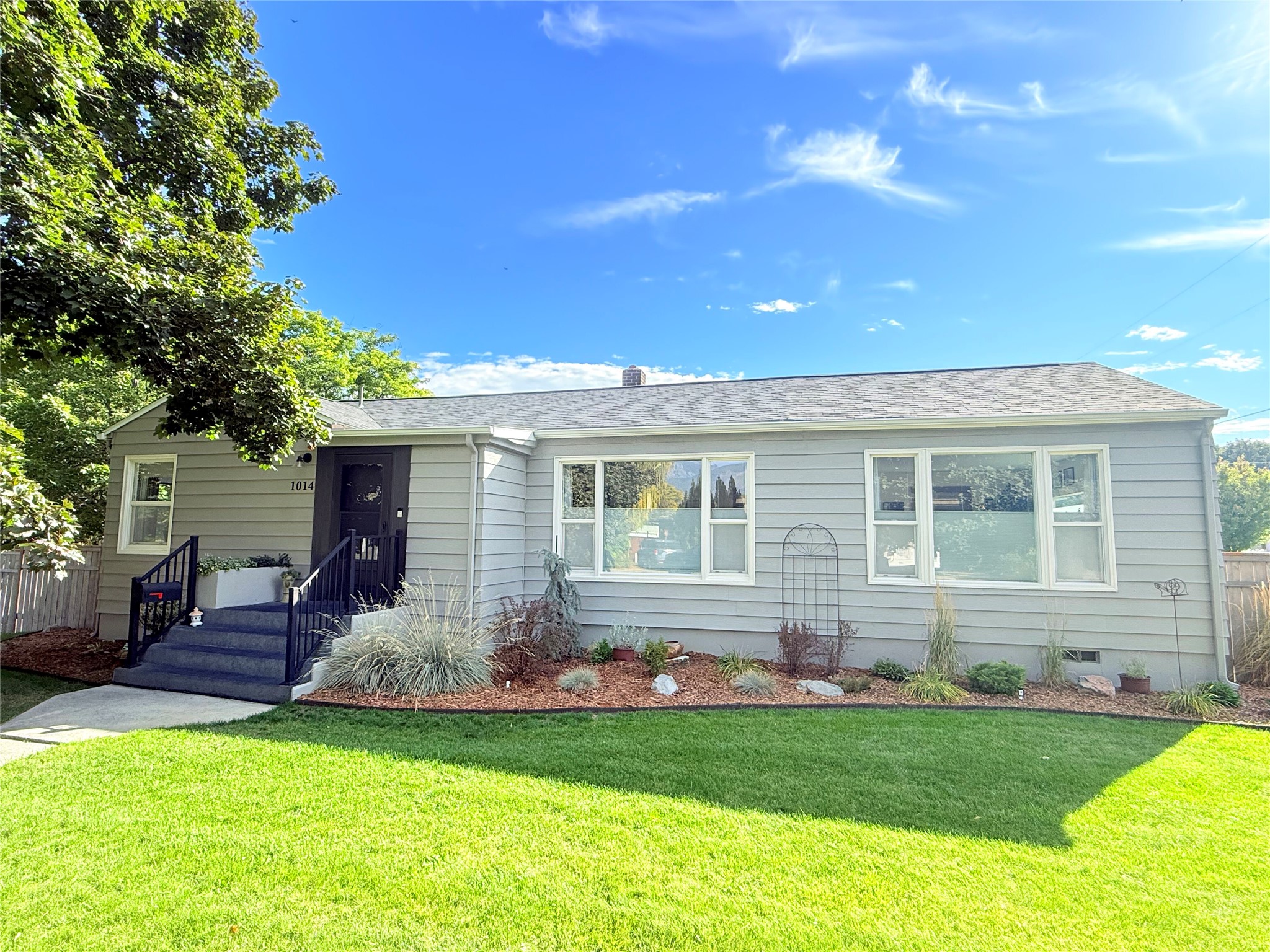 1014 S 4th Street Property Photo 1