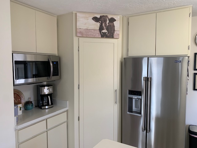 1014 S 4th Street Property Photo 14