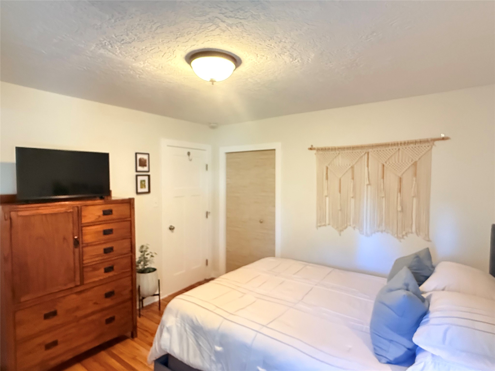1014 S 4th Street Property Photo 21