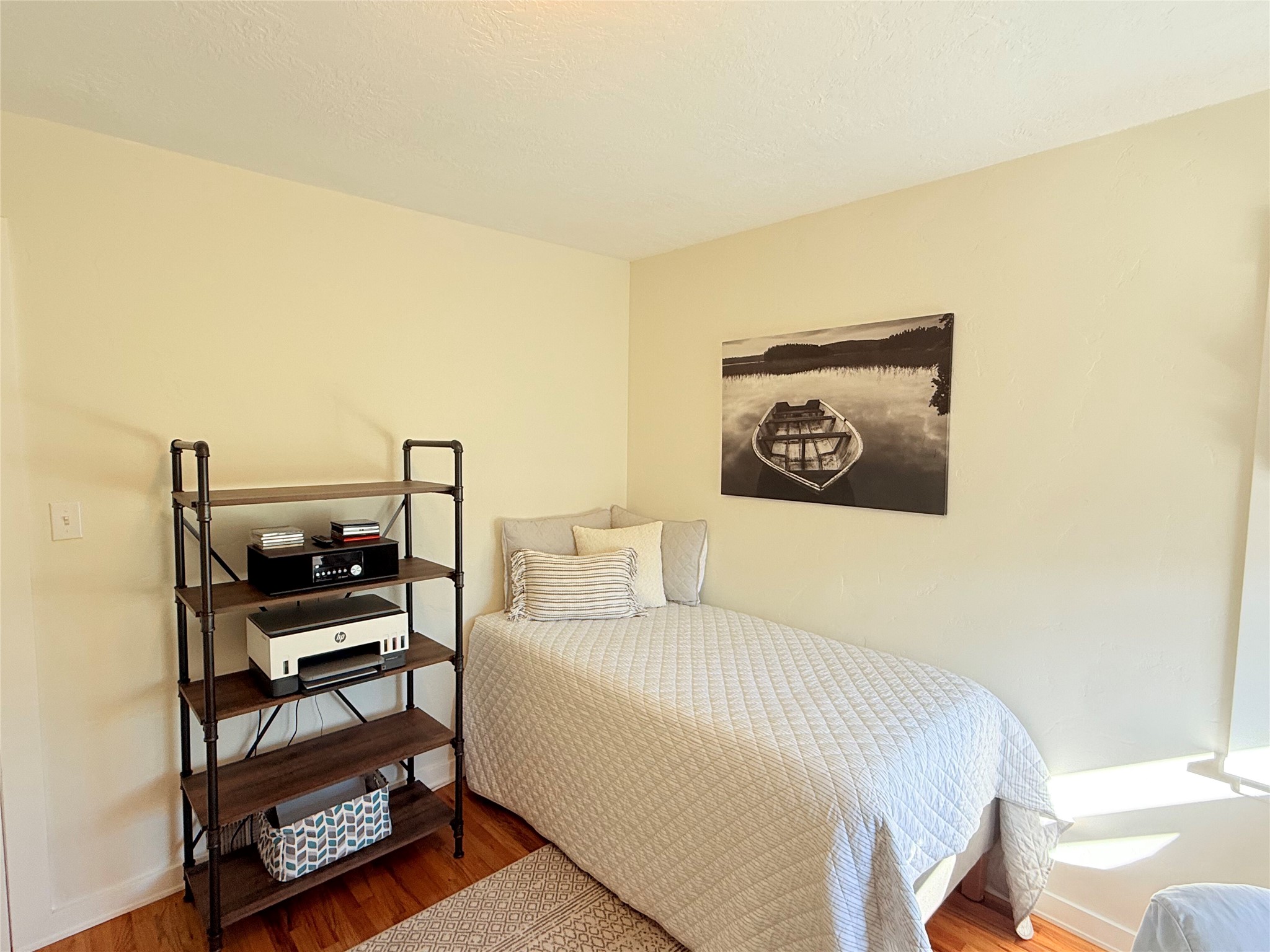 1014 S 4th Street Property Photo 26