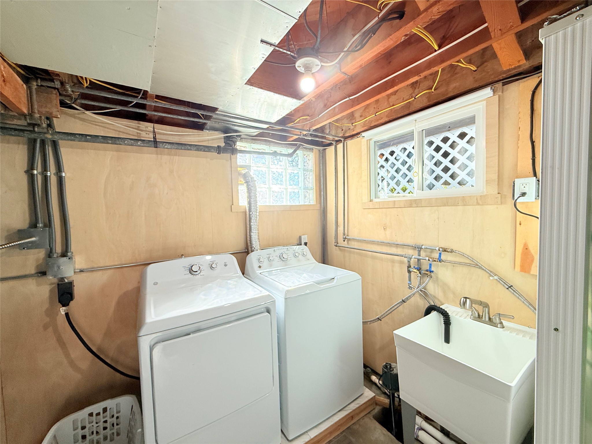 1014 S 4th Street Property Photo 31