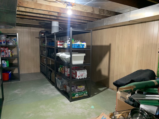 1014 S 4th Street Property Photo 35