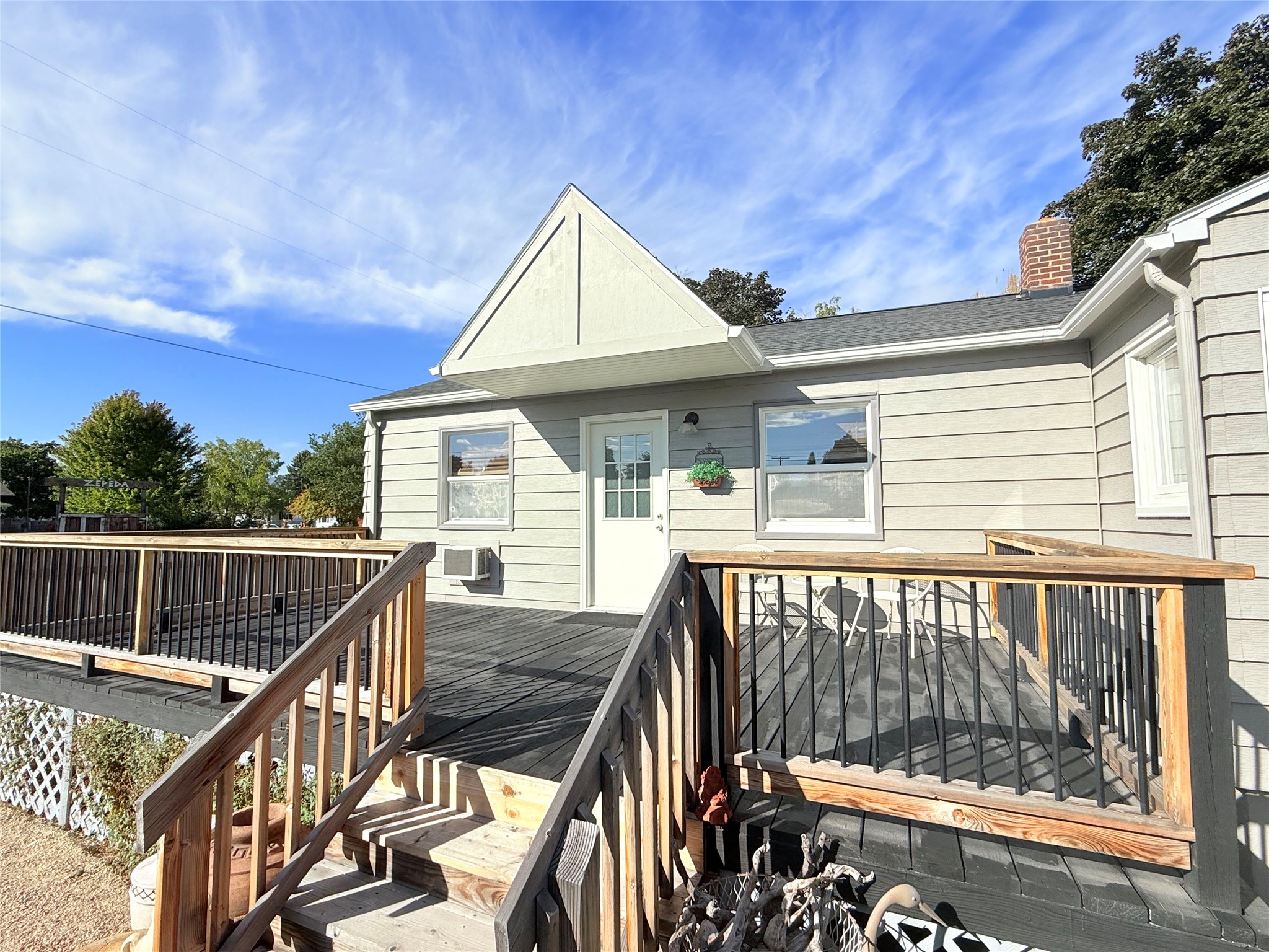 1014 S 4th Street Property Photo 40